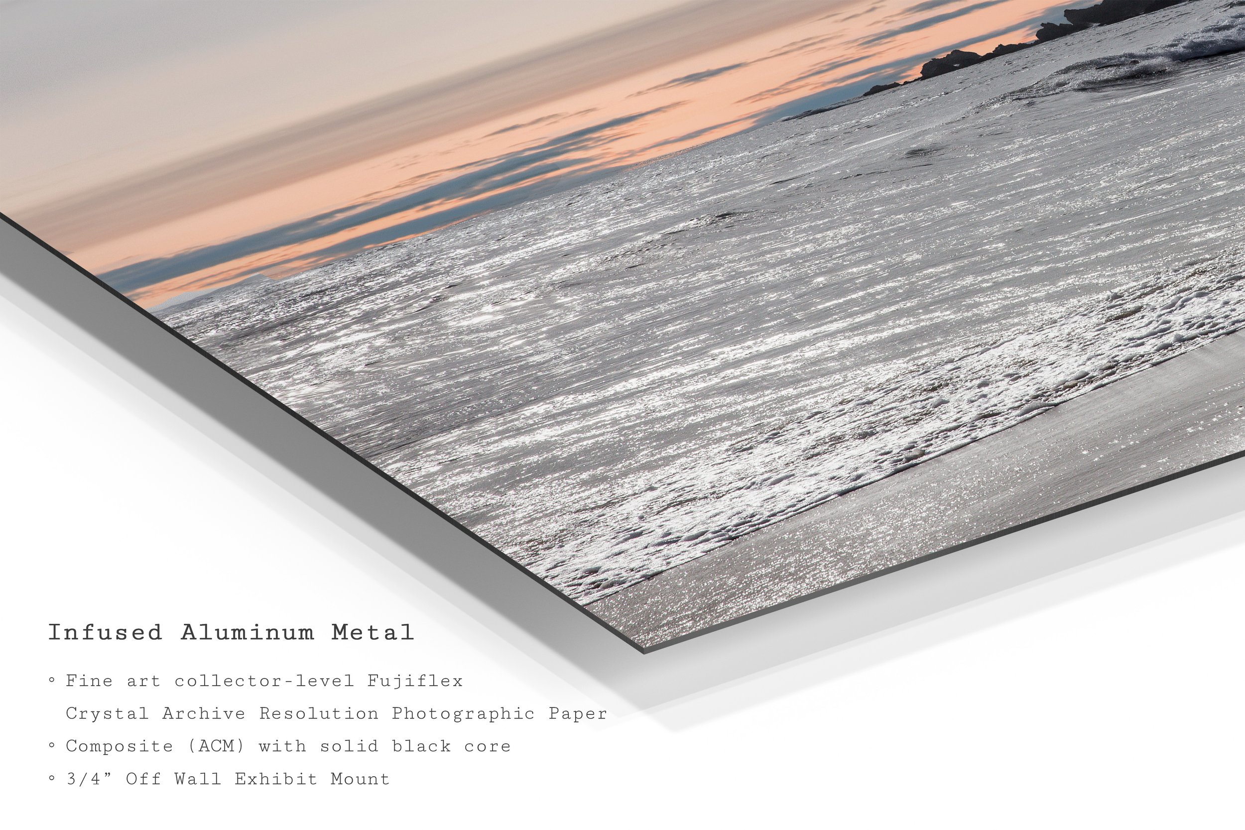 sandy-feet-coastal-metal-wall-art.jpg