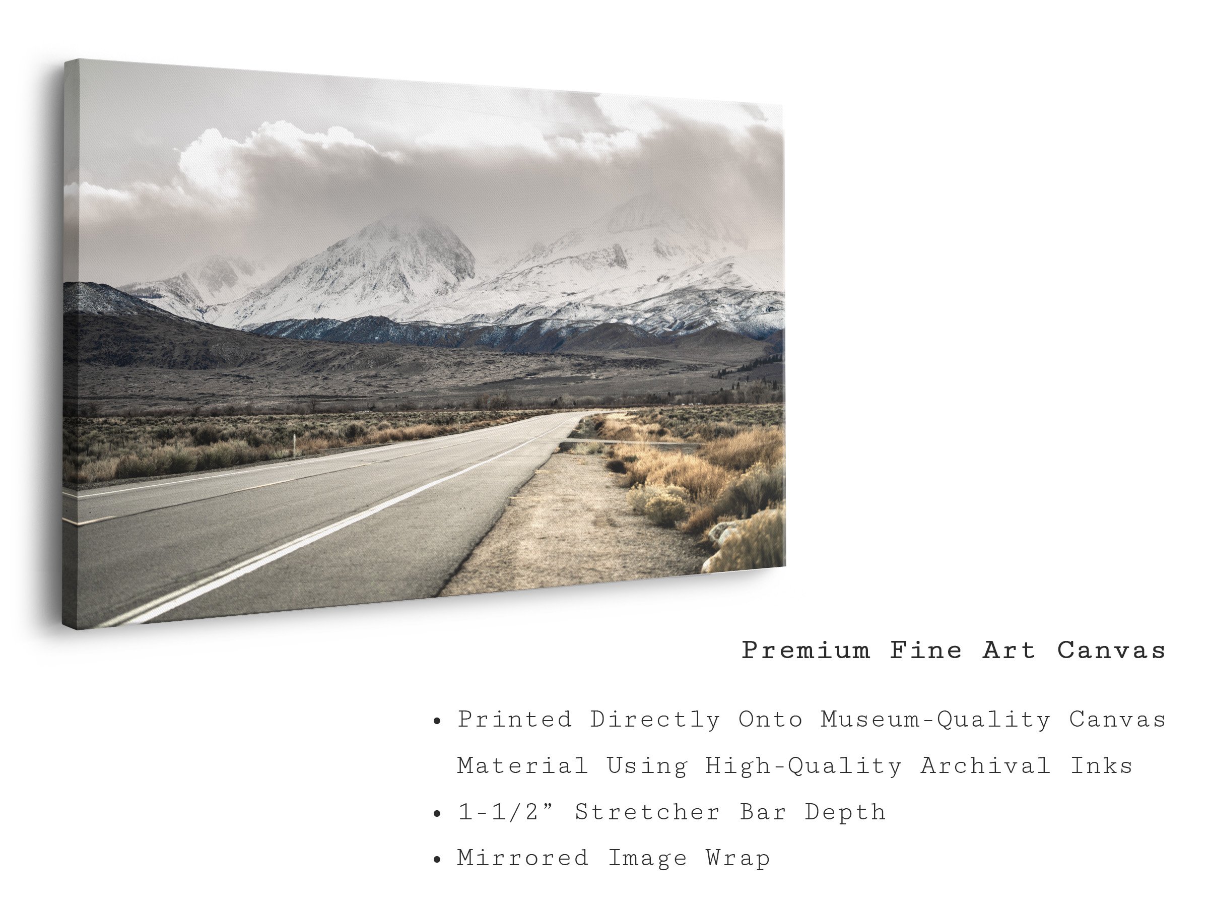 0_Landscape Canvas.jpg