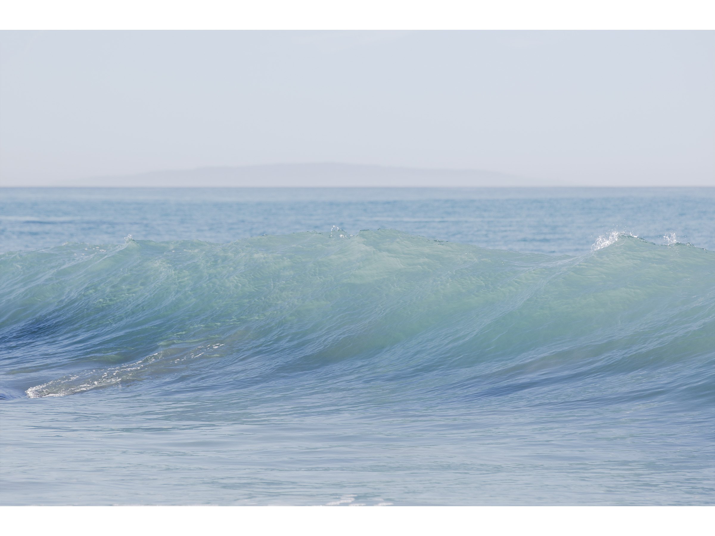 sea-glass-ocean-wave-photo-print.jpg
