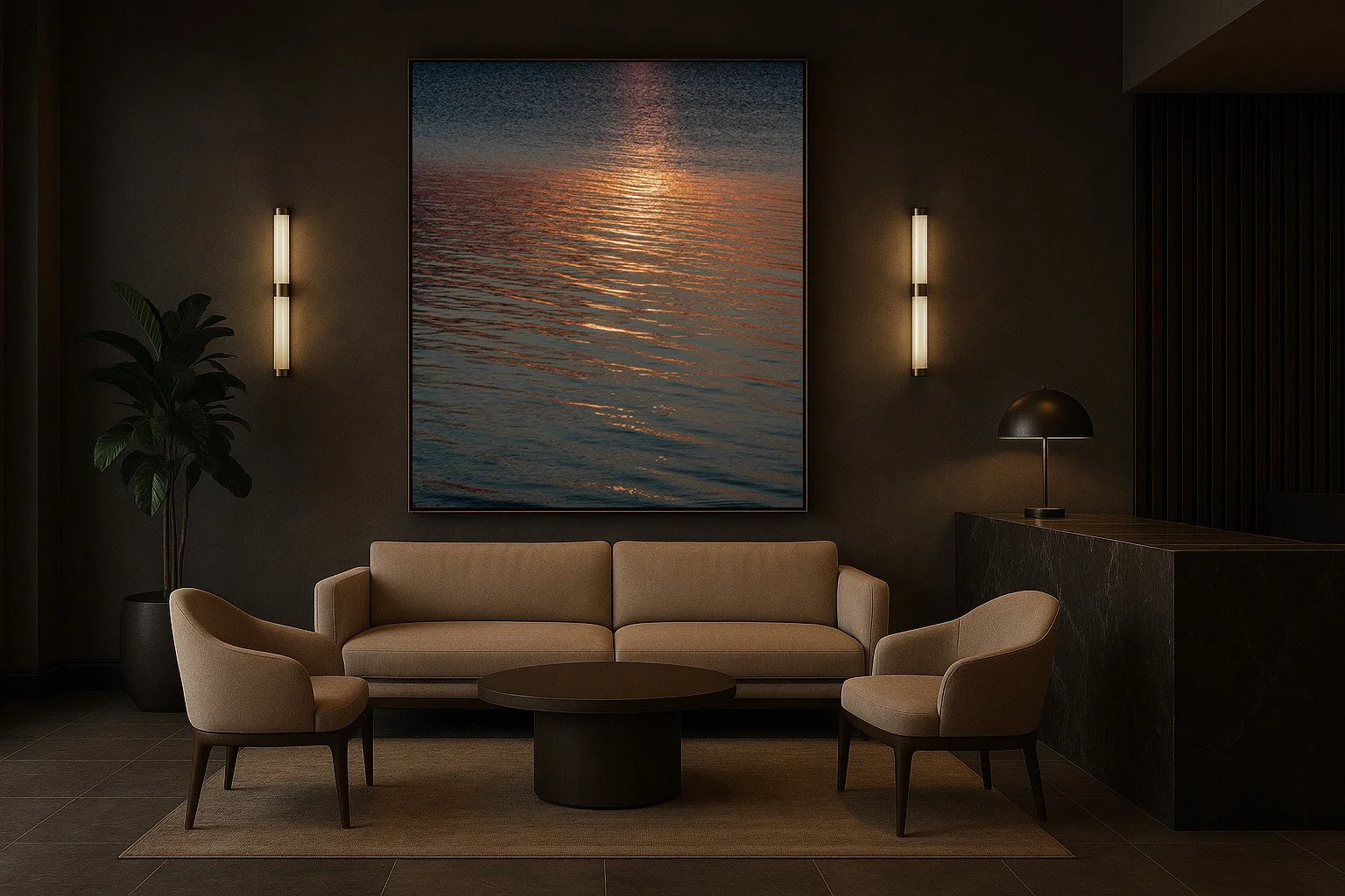 1823-lobby.jpg
