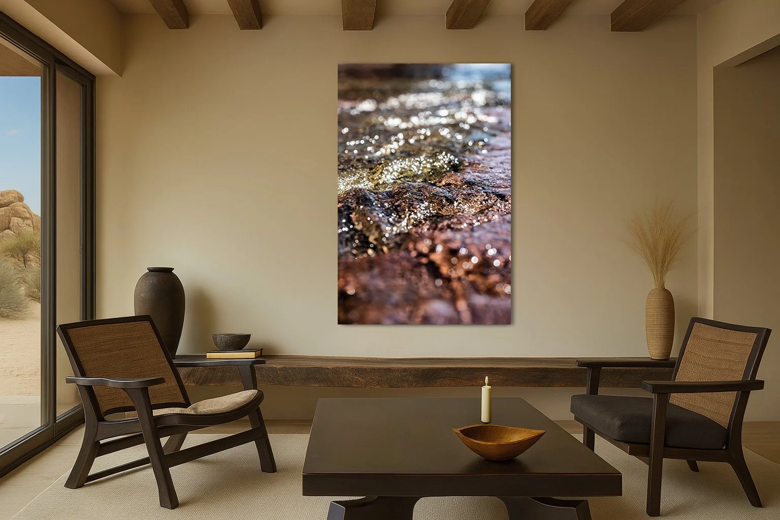 tiny-tides-shimmering-water-nature-print-modern-desert-vibes.jpg