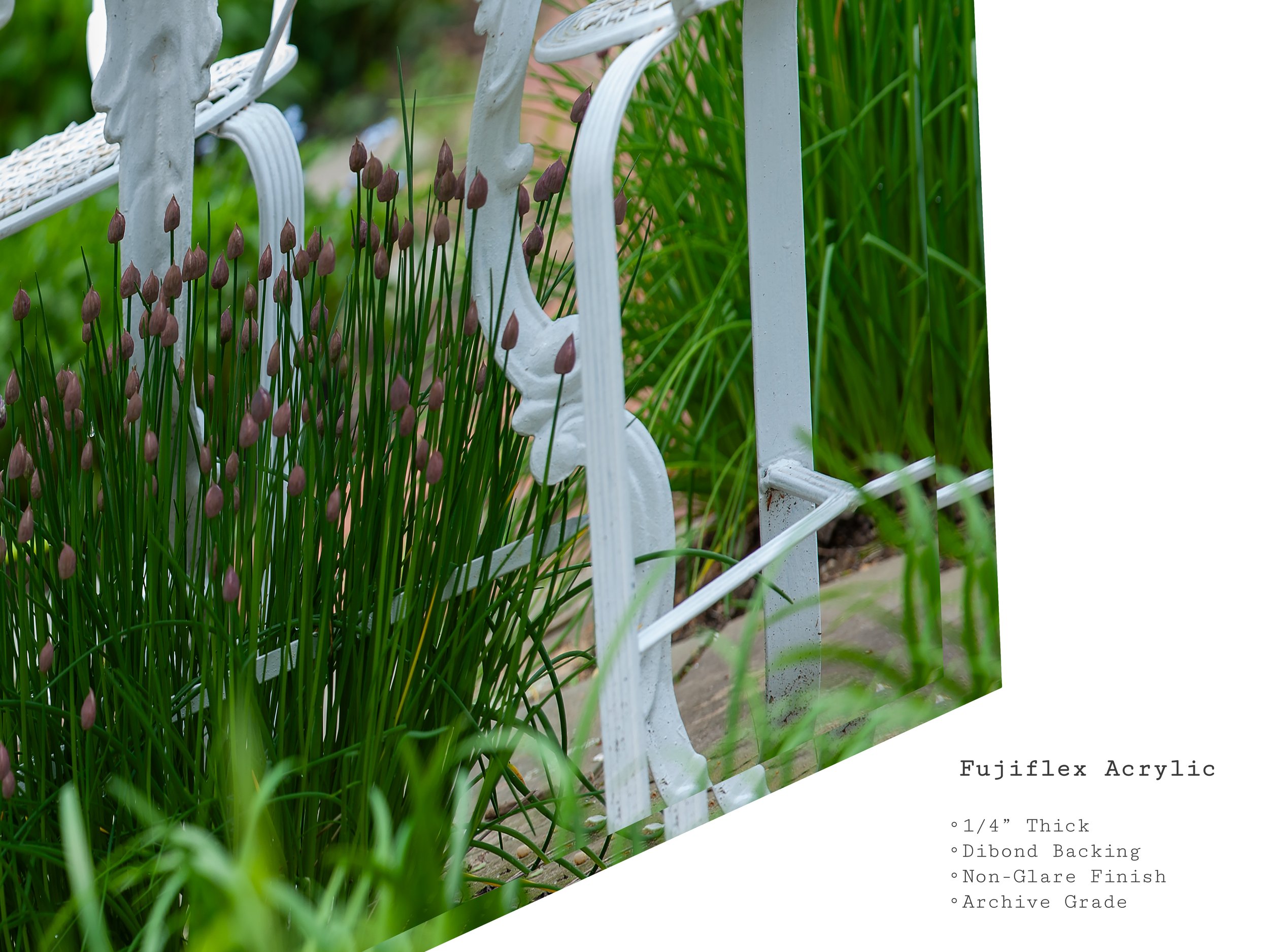 garden-table-chive-blossoms-acrylic-art-print.jpg