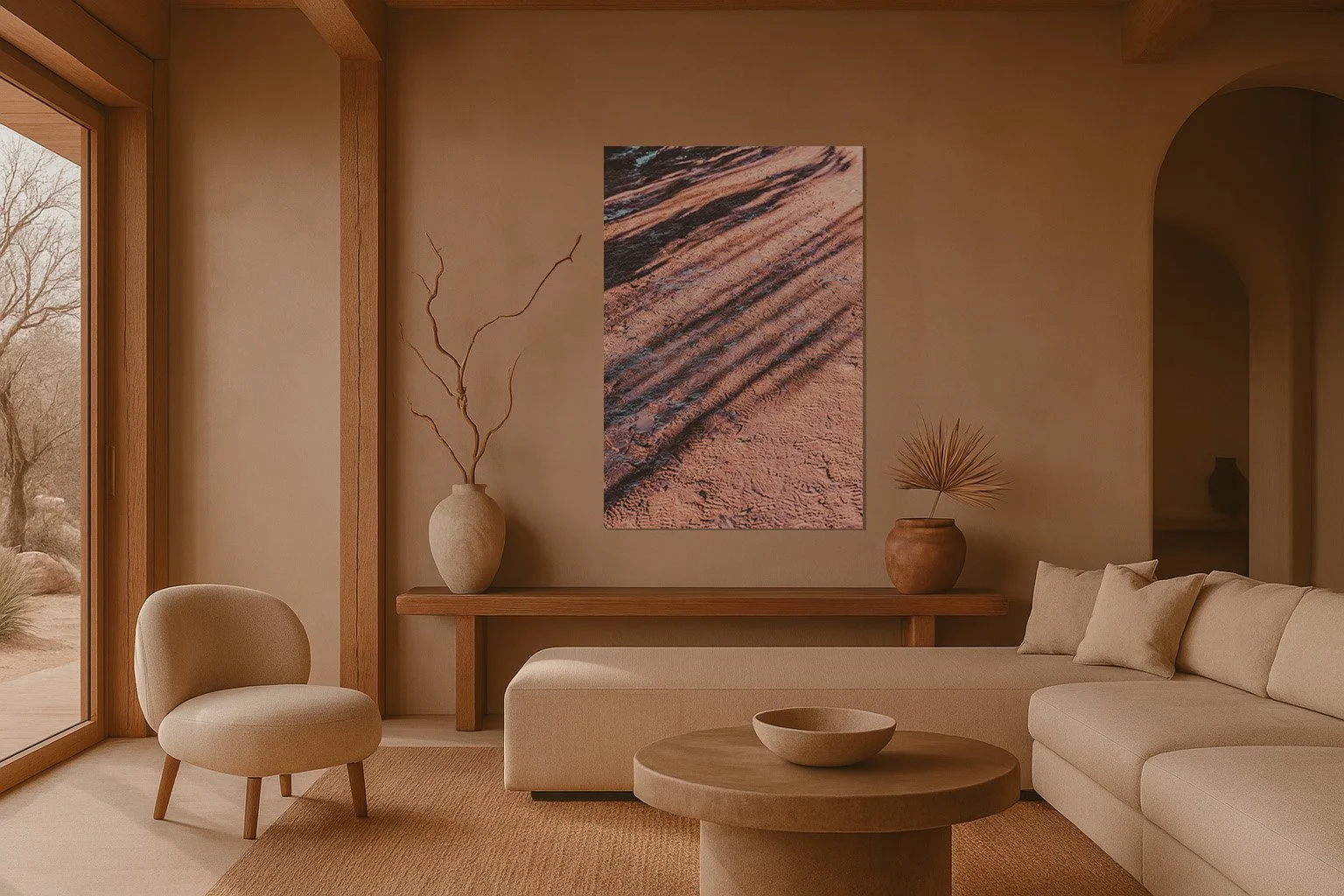 sedona-traces-red-dirt-texture-photography-print-modern-sedona-vibes-decor.jpg