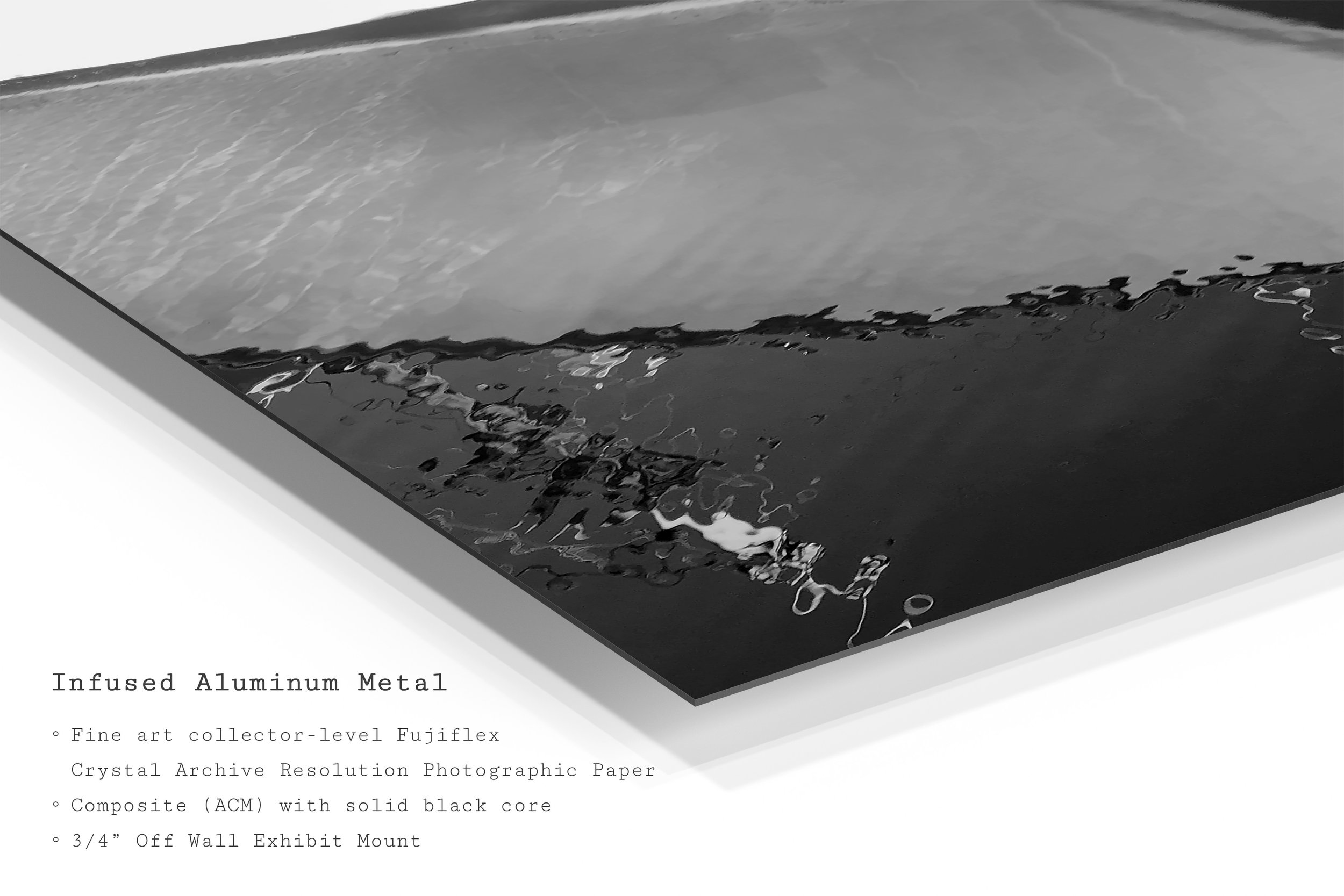 boat-abstract-black-white-nautical-metal-art-print.jpg