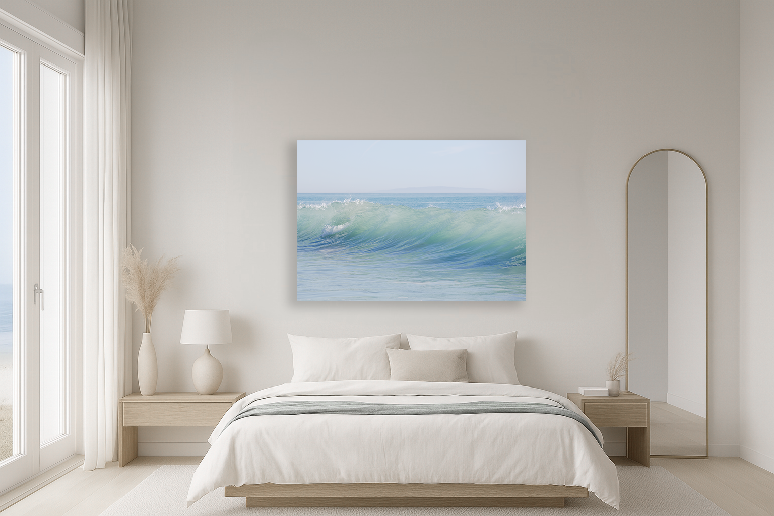 sea-glass-2-ocean-wave-photo-modern-ocean-decor.png