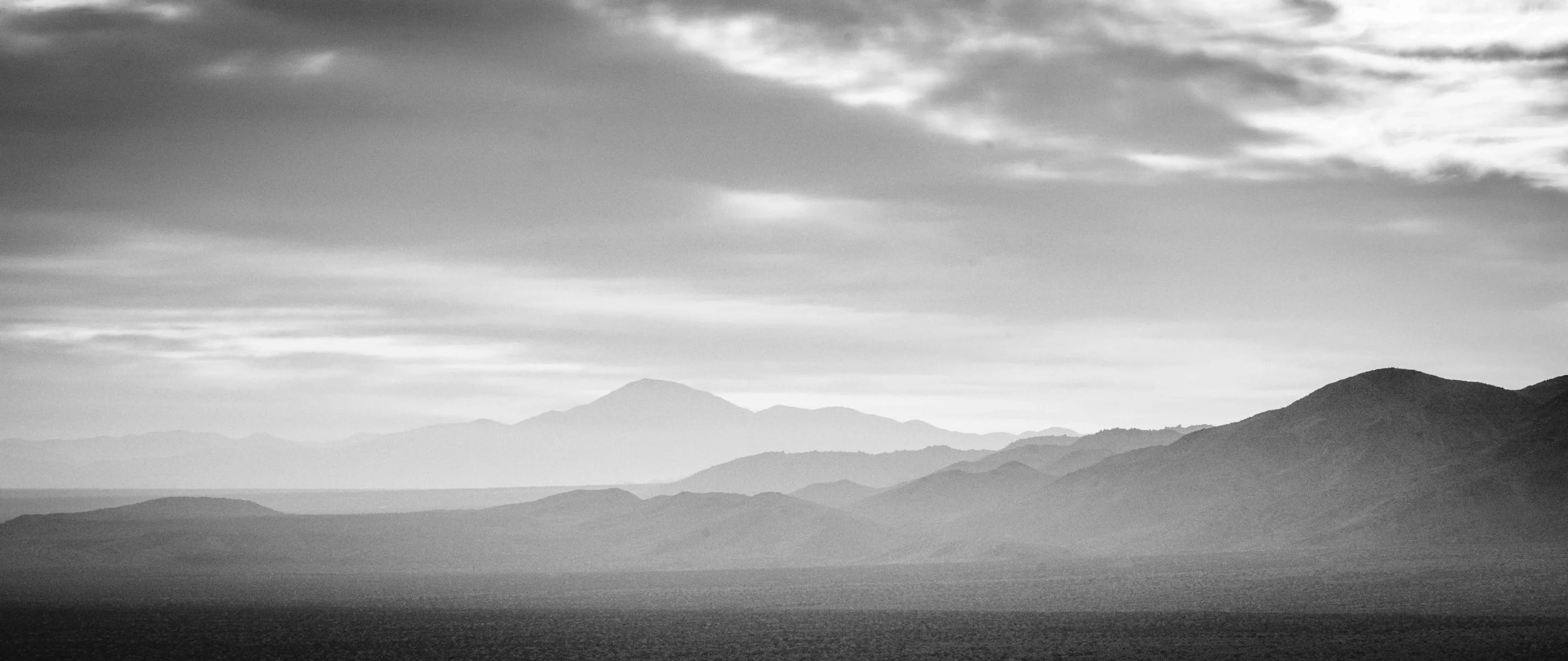 high-upon-the-ridge-limited-edition-desert-mountain-wall-art.jpg