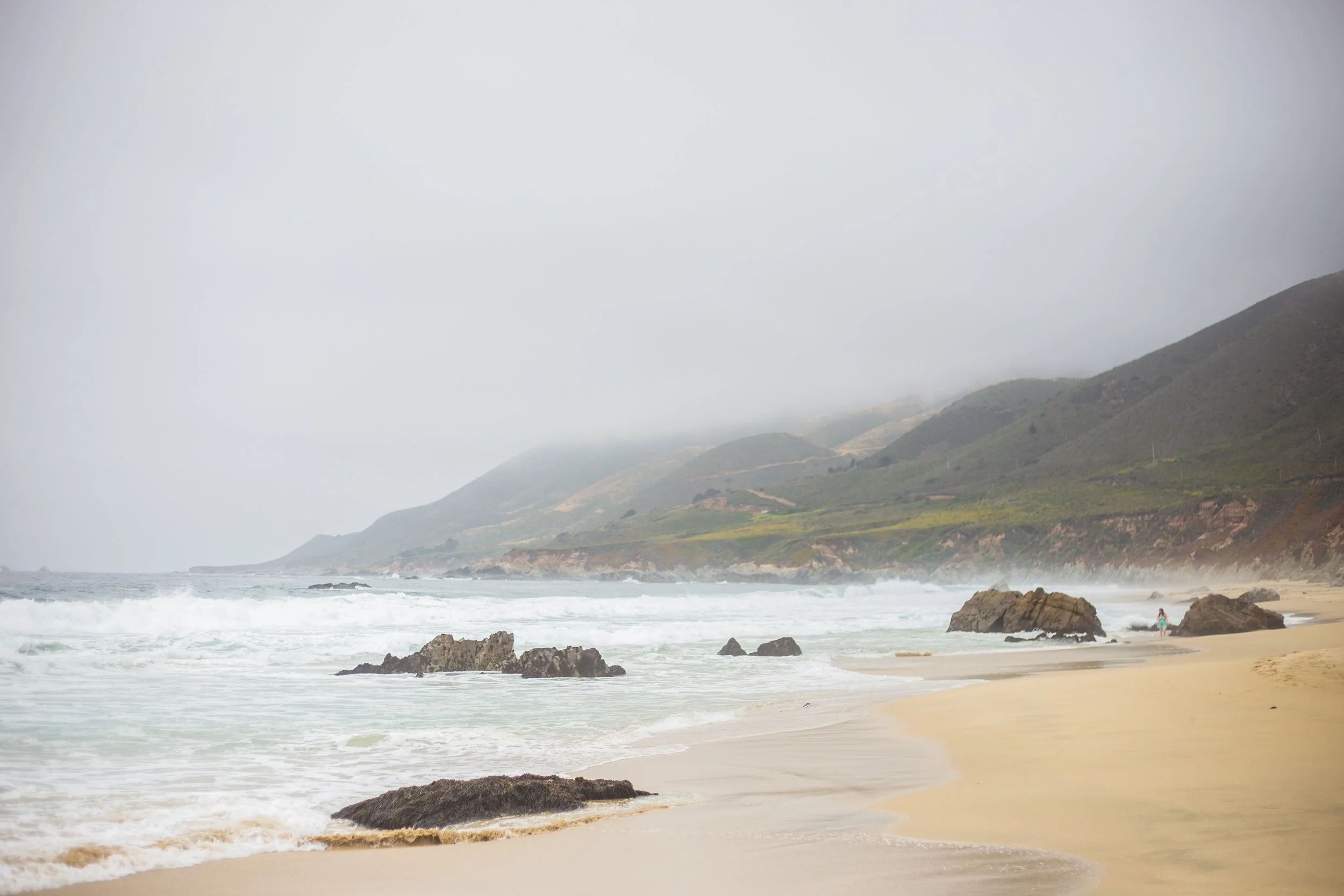 carmel-misty-shores-limited-edition-coastal-fog-art-print.jpg