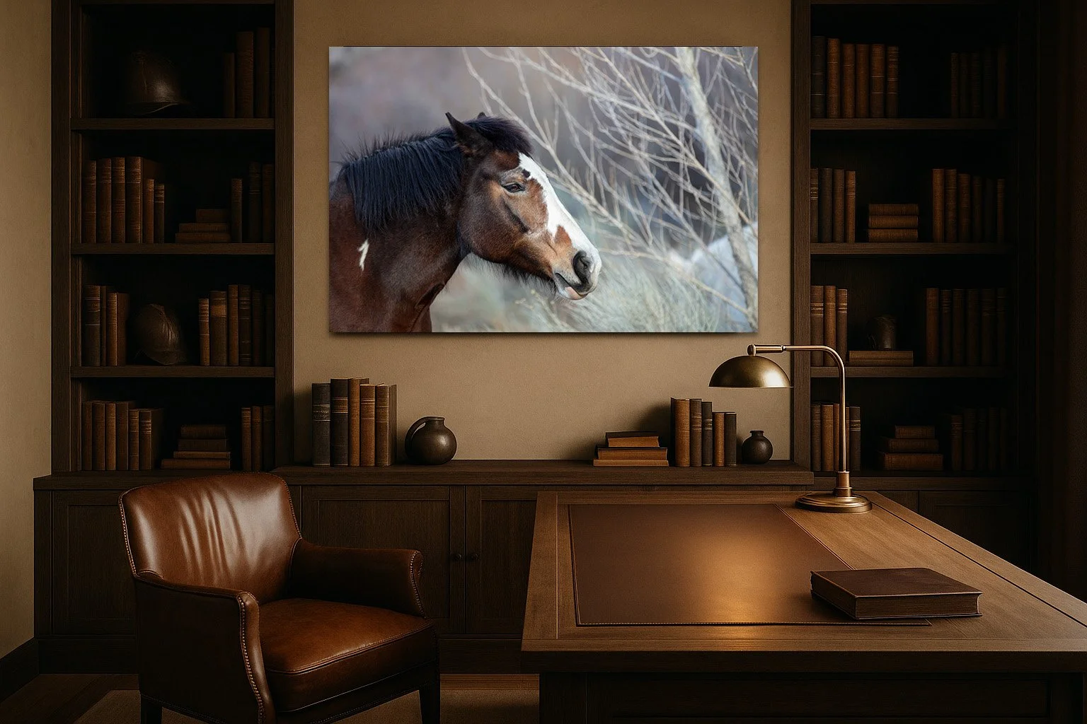 lightning-wild-horse-wall-art-print-modern-mountain-office.jpg