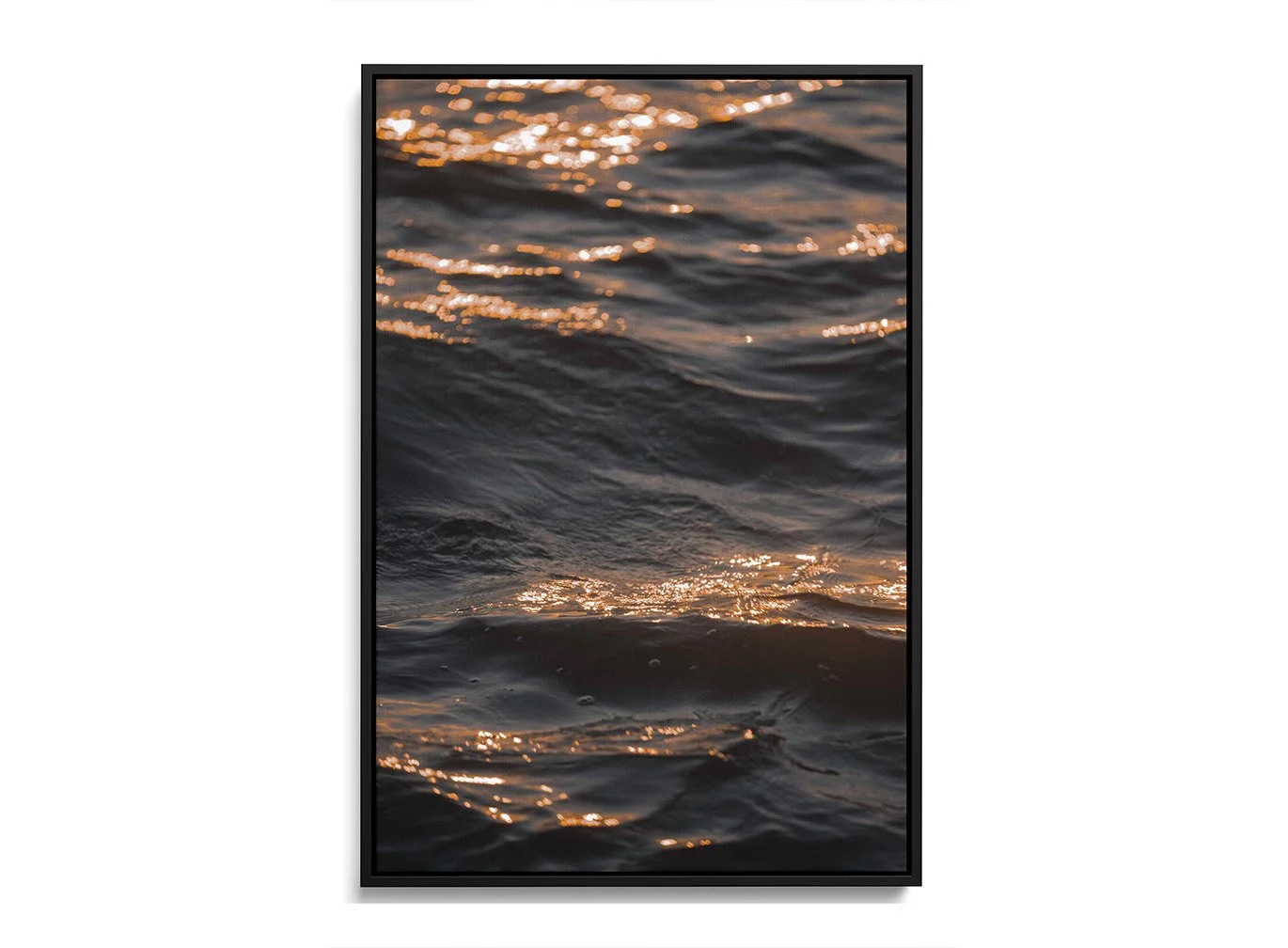 sunspill-golden-water-abstract-canvas-black-print-crop.jpg