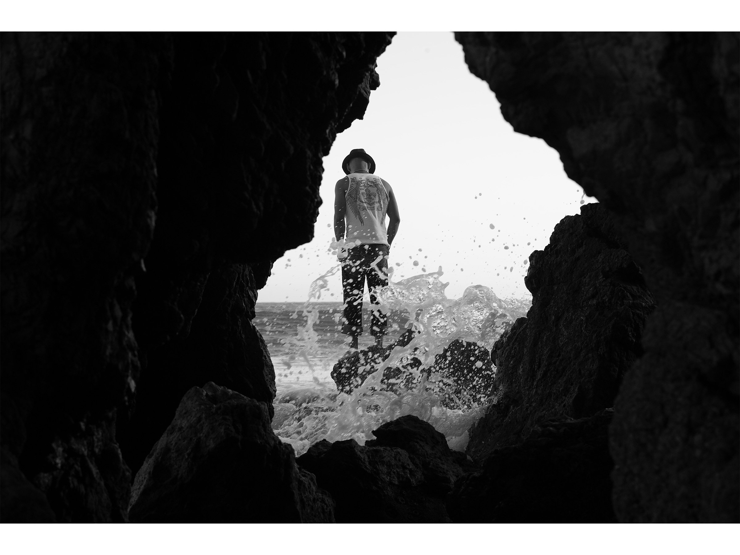 wings-ocean-cave-silhouette-bw-print.jpg