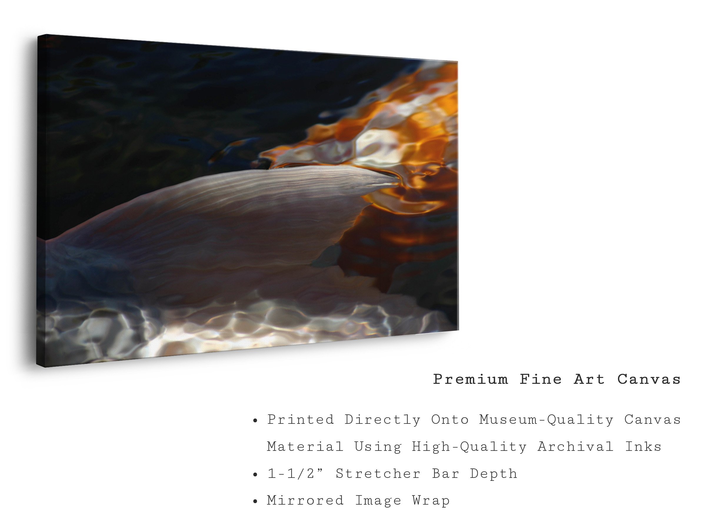 koi-light-abstract-underwater-color-canvas-art-print.jpg