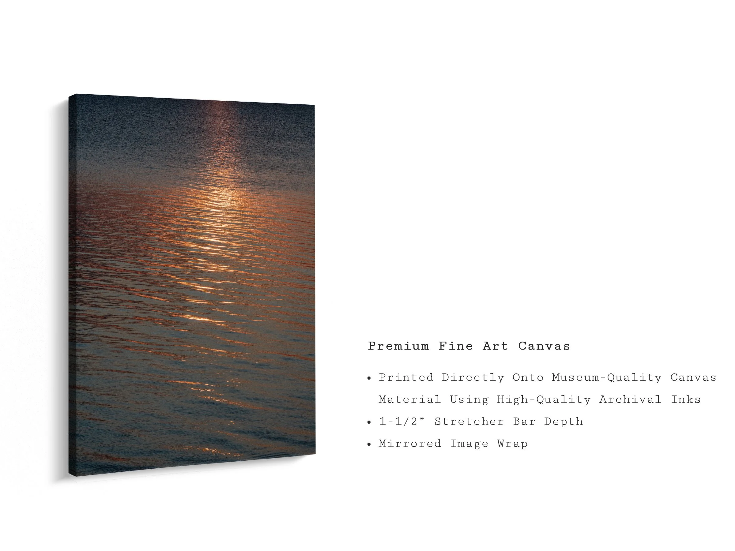 1823-sunset-glow-water-minimalist-ocean-reflection-canvas-print.jpg