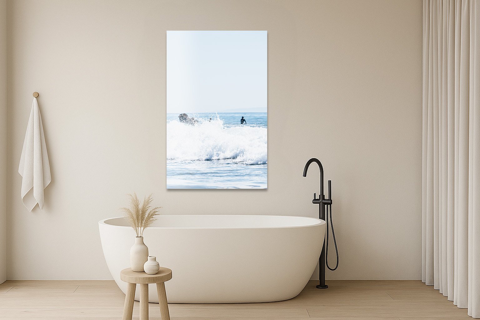 pacific-haze-surf-coastal-modern-ocean-art-decor.jpg