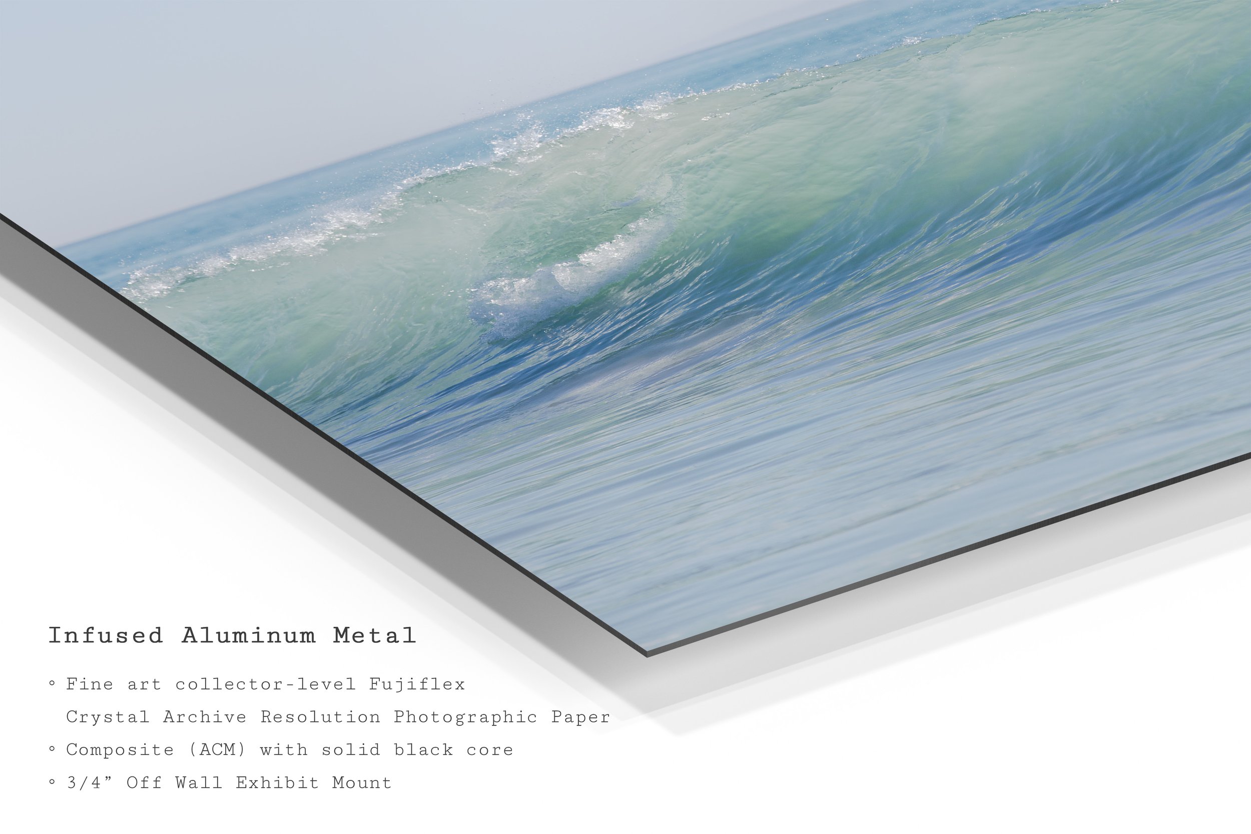 sea-glass-no-2-ocean-wave-photo-metal-art-print.jpg