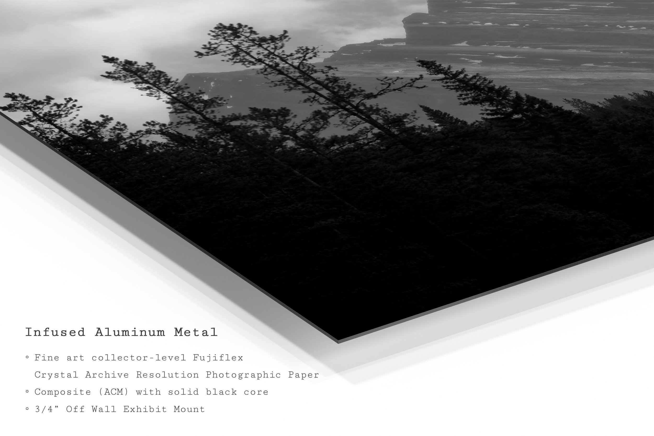 rockies-edge-bw-mountain-landscape-metal-art-print.jpg