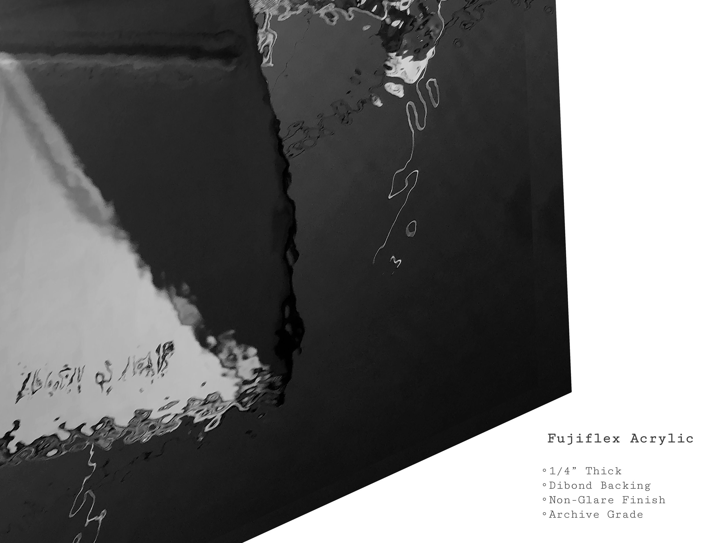 boat-abstract-black-white-nautical-acrylic-art-print.jpg