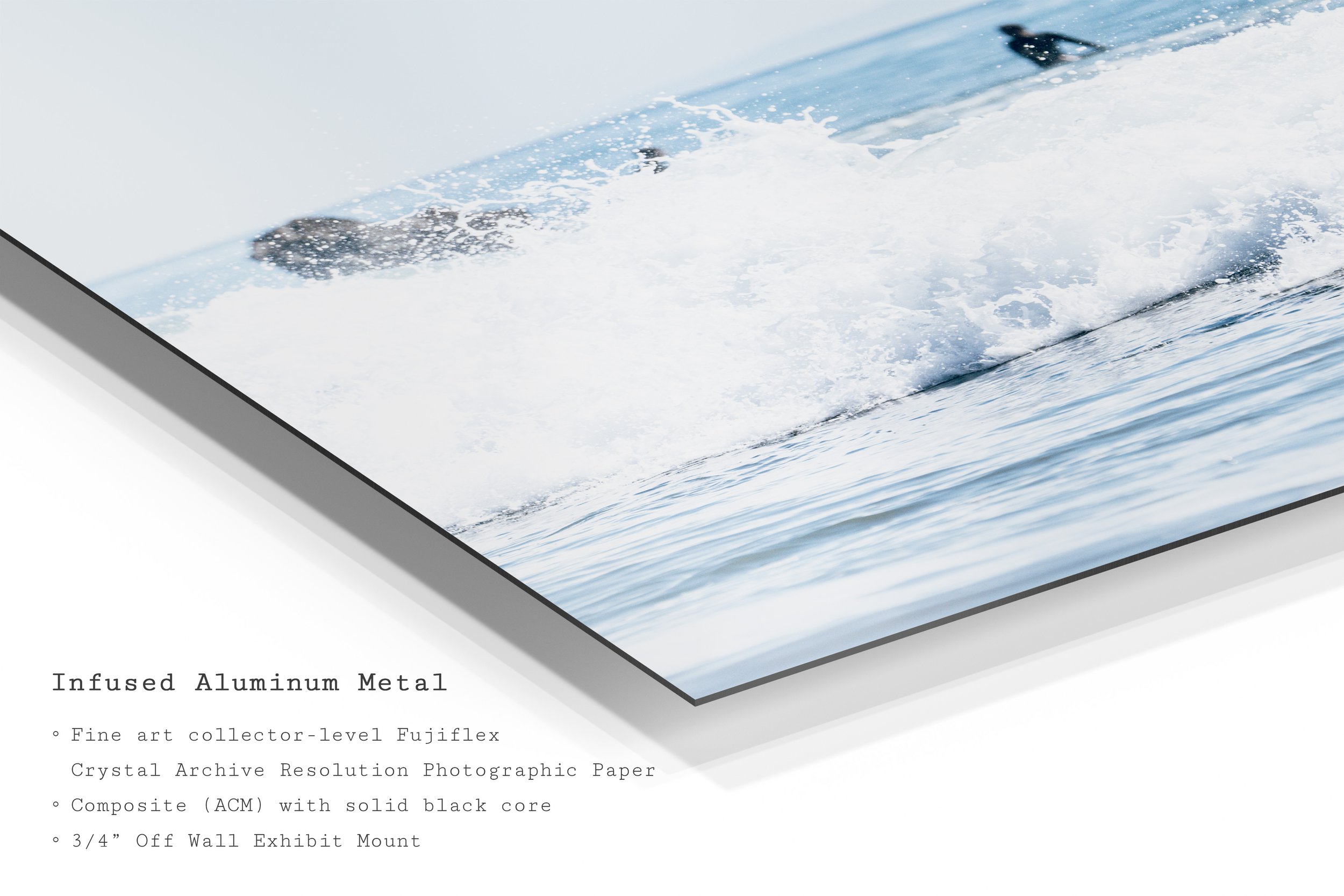 pacific-haze-limited-edition-surf-coastal-ocean-photography-metal.jpg