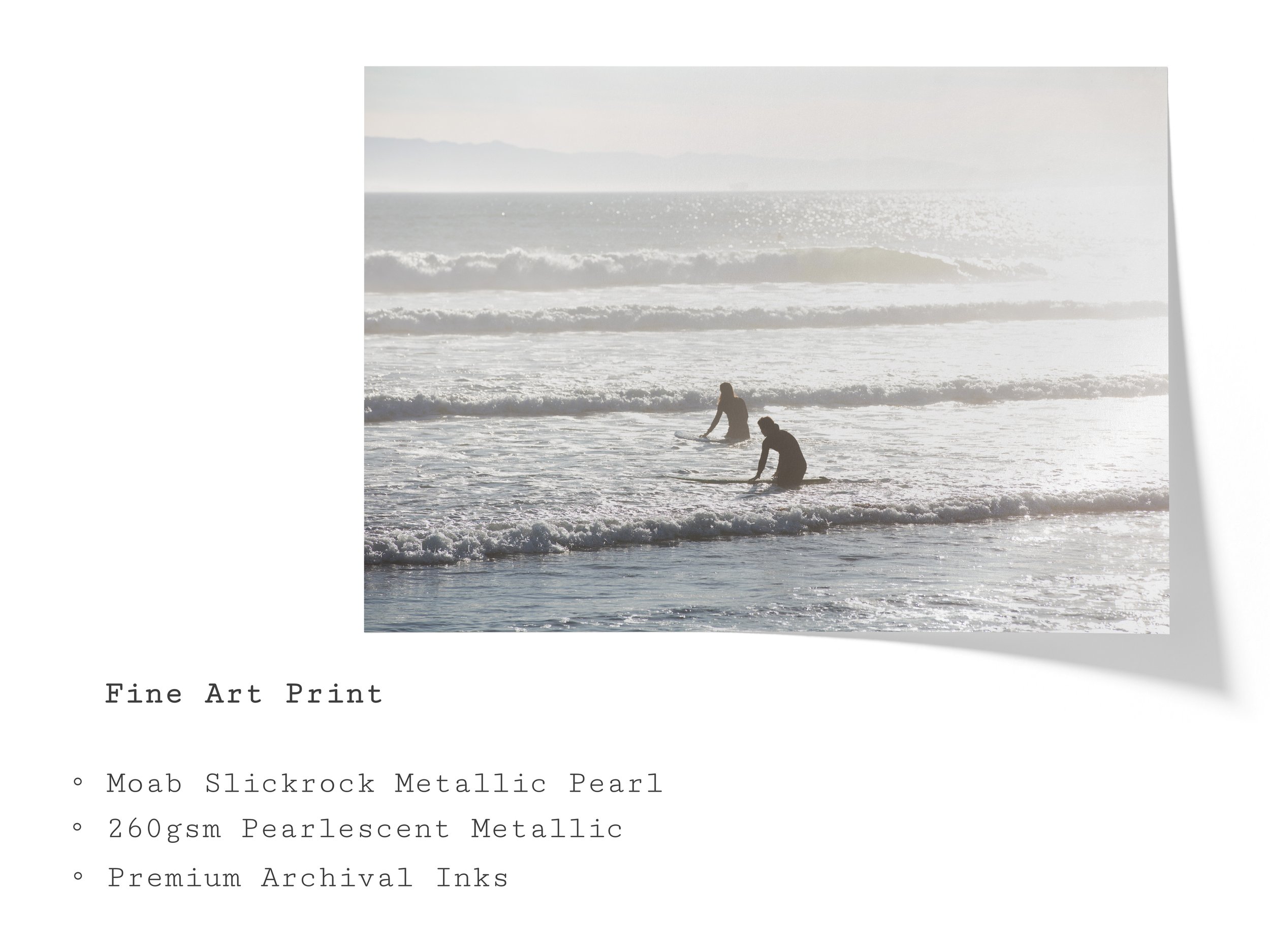 ventura-drift-surf-fine-art-photograph.jpg