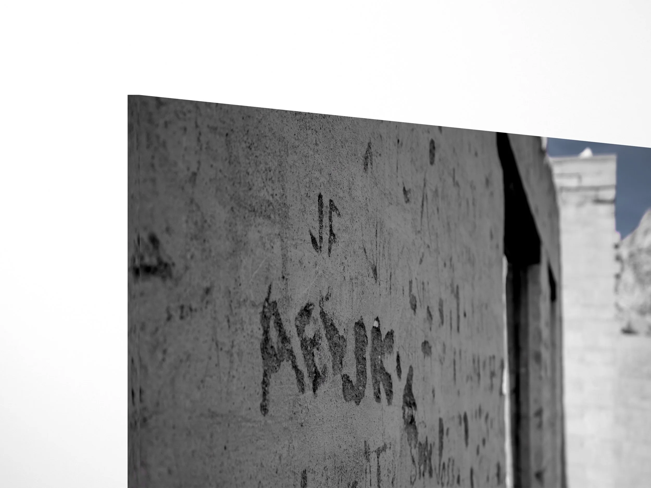 stays-here-black-white-concrete-acrylic-wall-art-photography.jpg