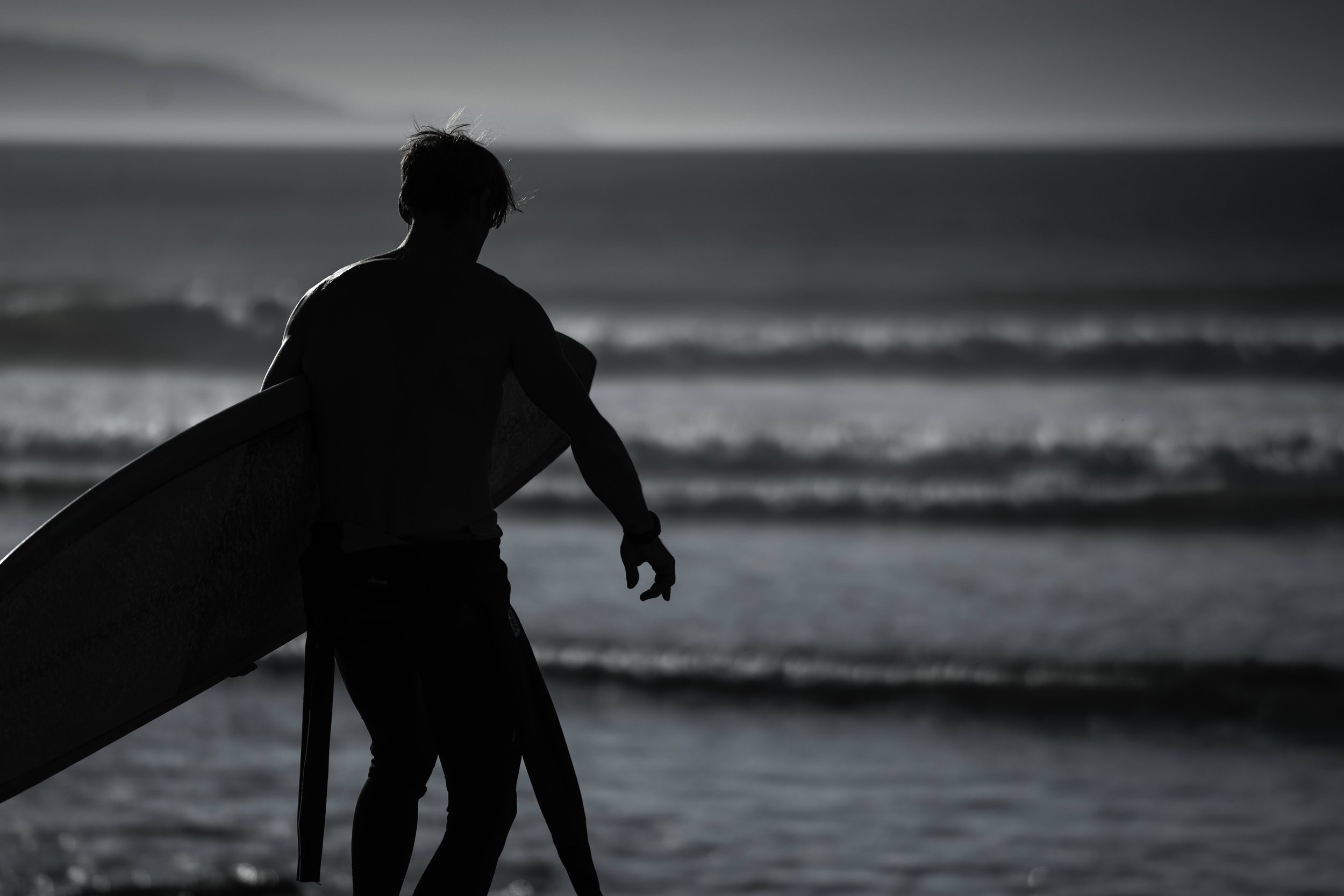 pacific-coast-surfer-silhouette-coastal-print.jpg