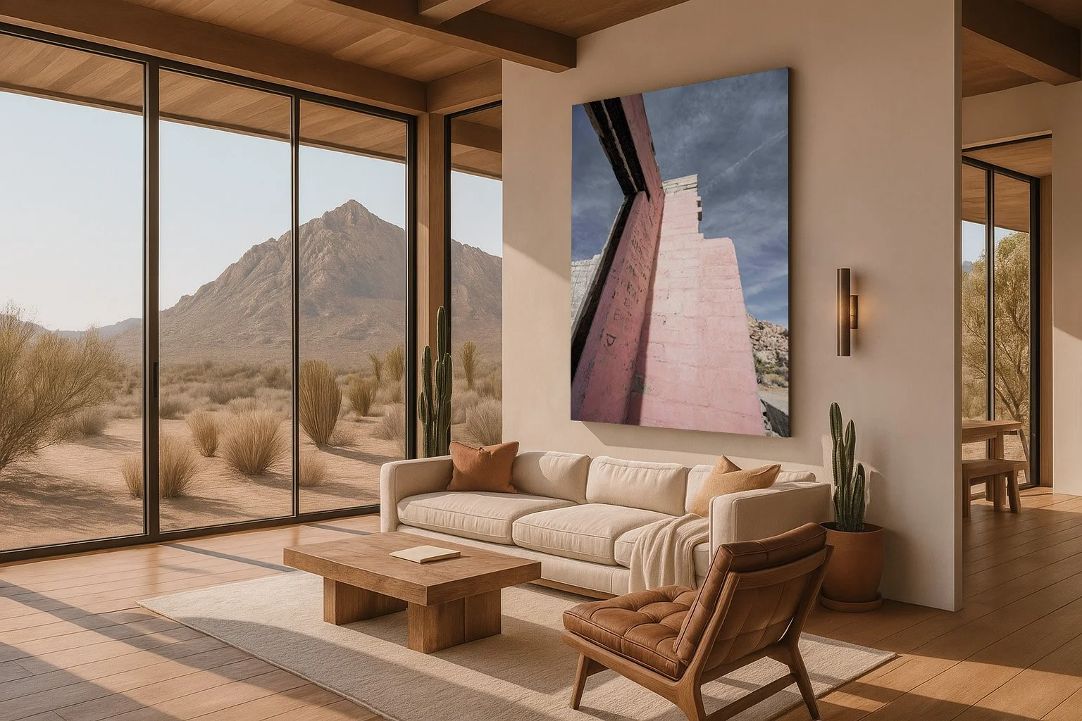 still-standing-joshua-tree-pink-wall-modern-desert-design.jpg
