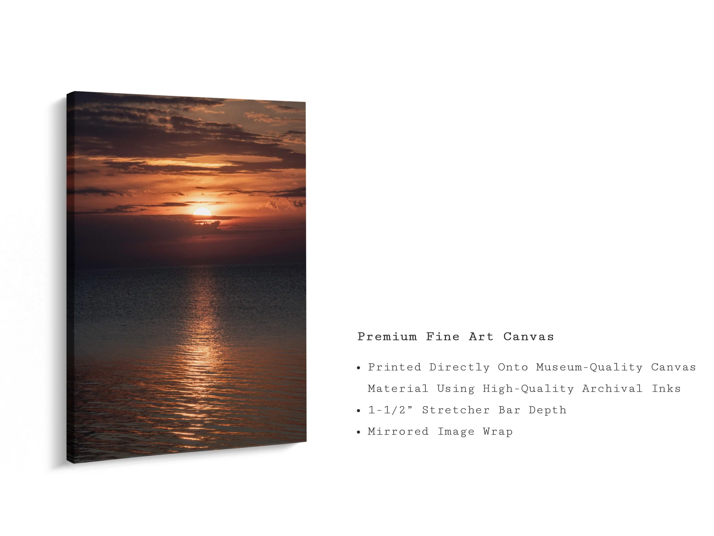 06-17-fiery-sunset-coastal-photography-canvas-print.jpg