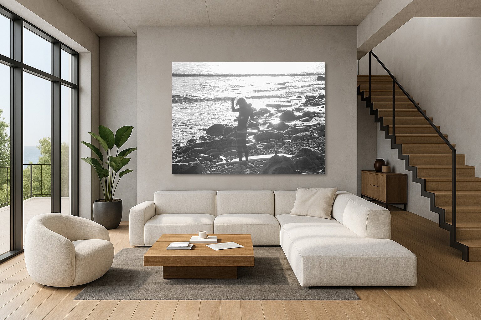 surfer-haze-break-surfer-morning-light-print-modern-surf-decor.jpg