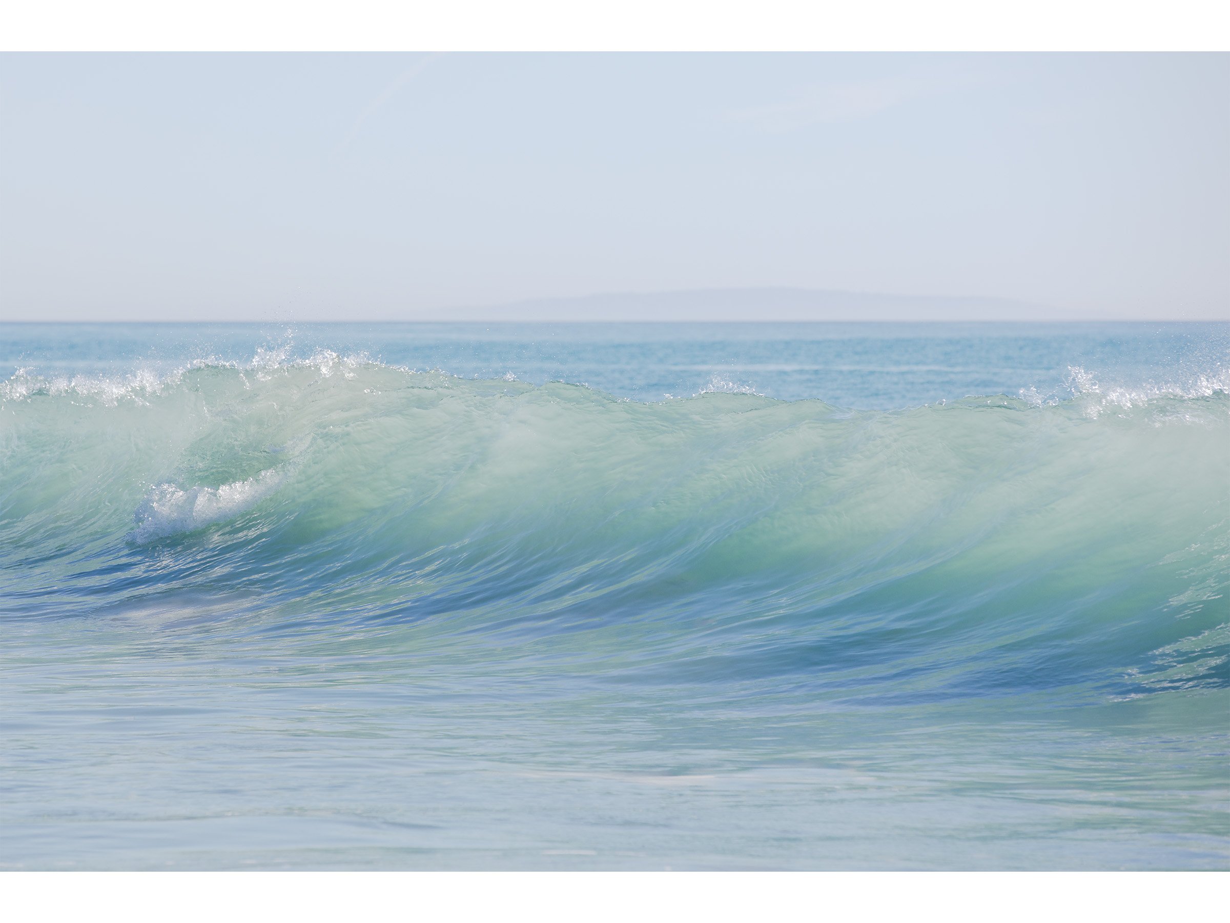 sea-glass-no-2-ocean-wave-photo-print.jpg