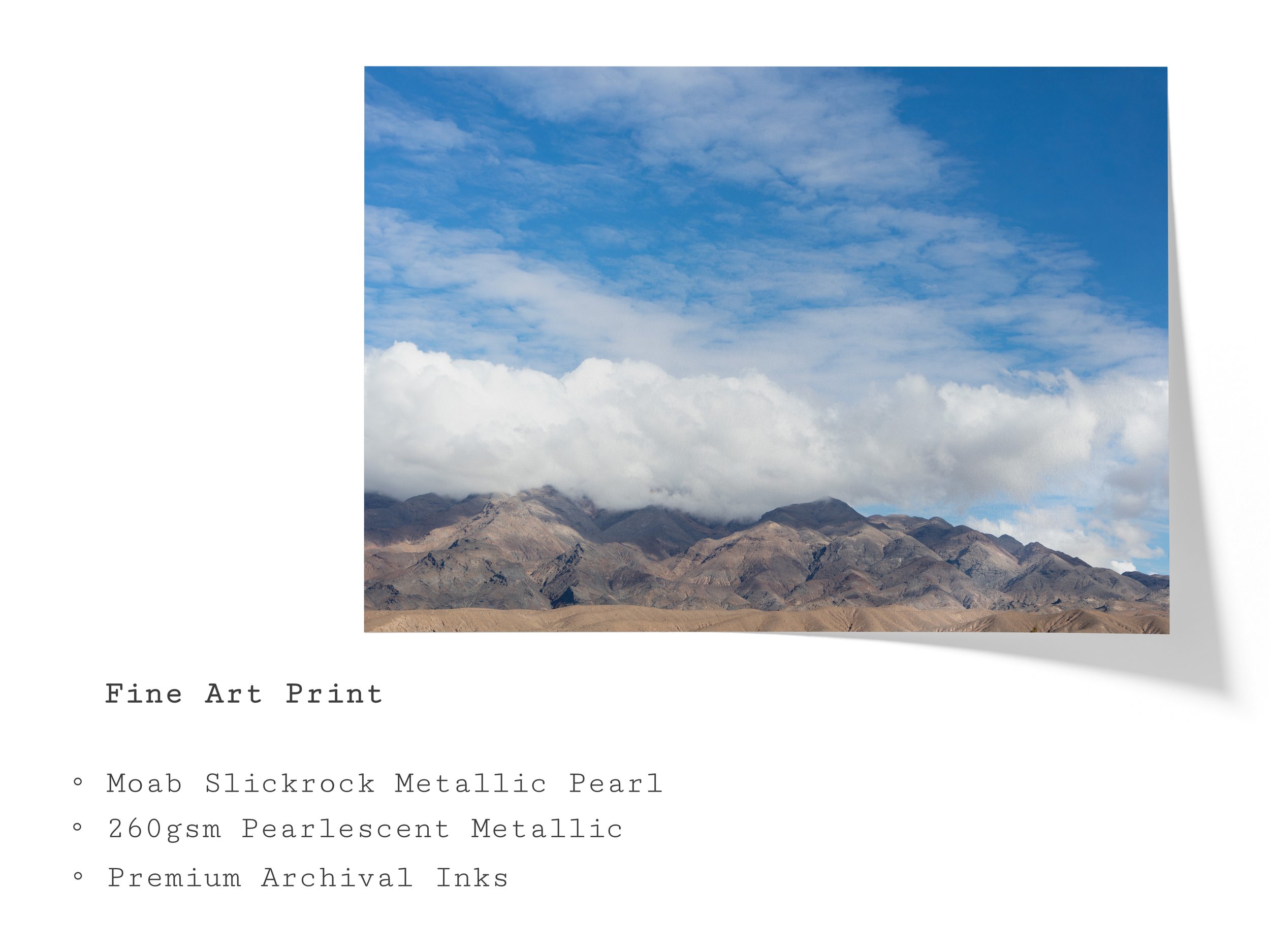 through-the-door-clouds-desert-fine-art-print.jpg