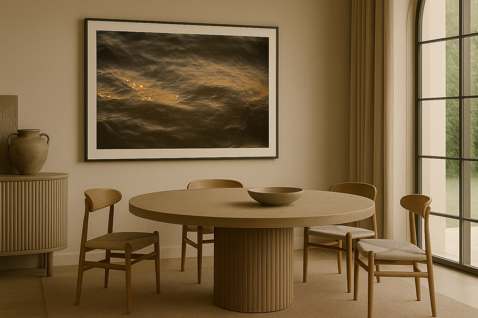 1947-dining-room.png