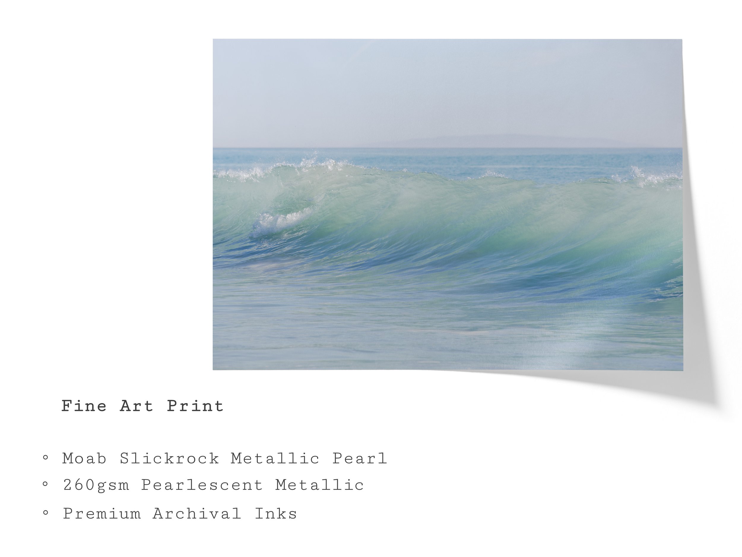 sea-glass-no-2-ocean-wave-photo-fine-art-print.jpg