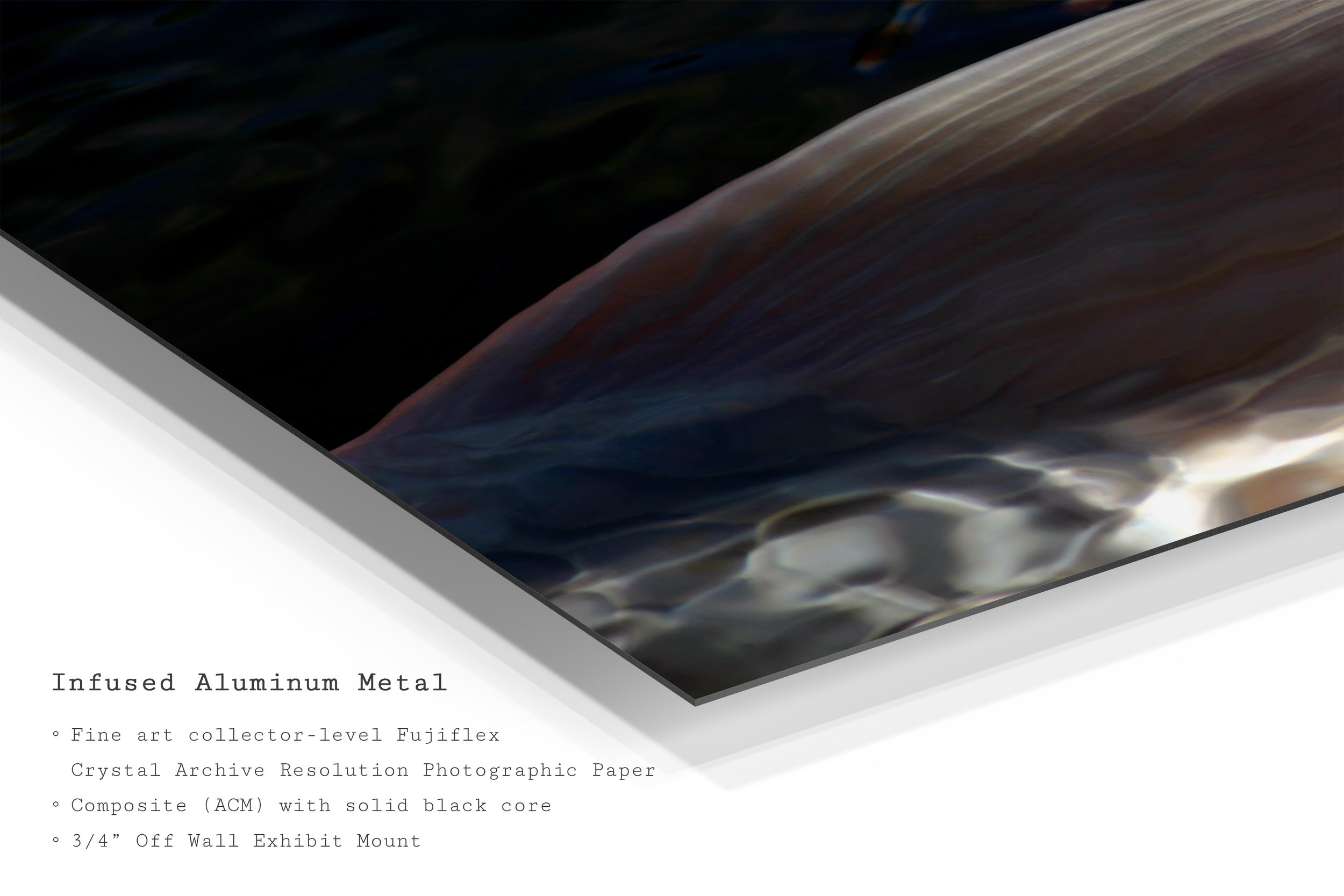 koi-light-abstract-underwater-color-metal-art-print.jpg