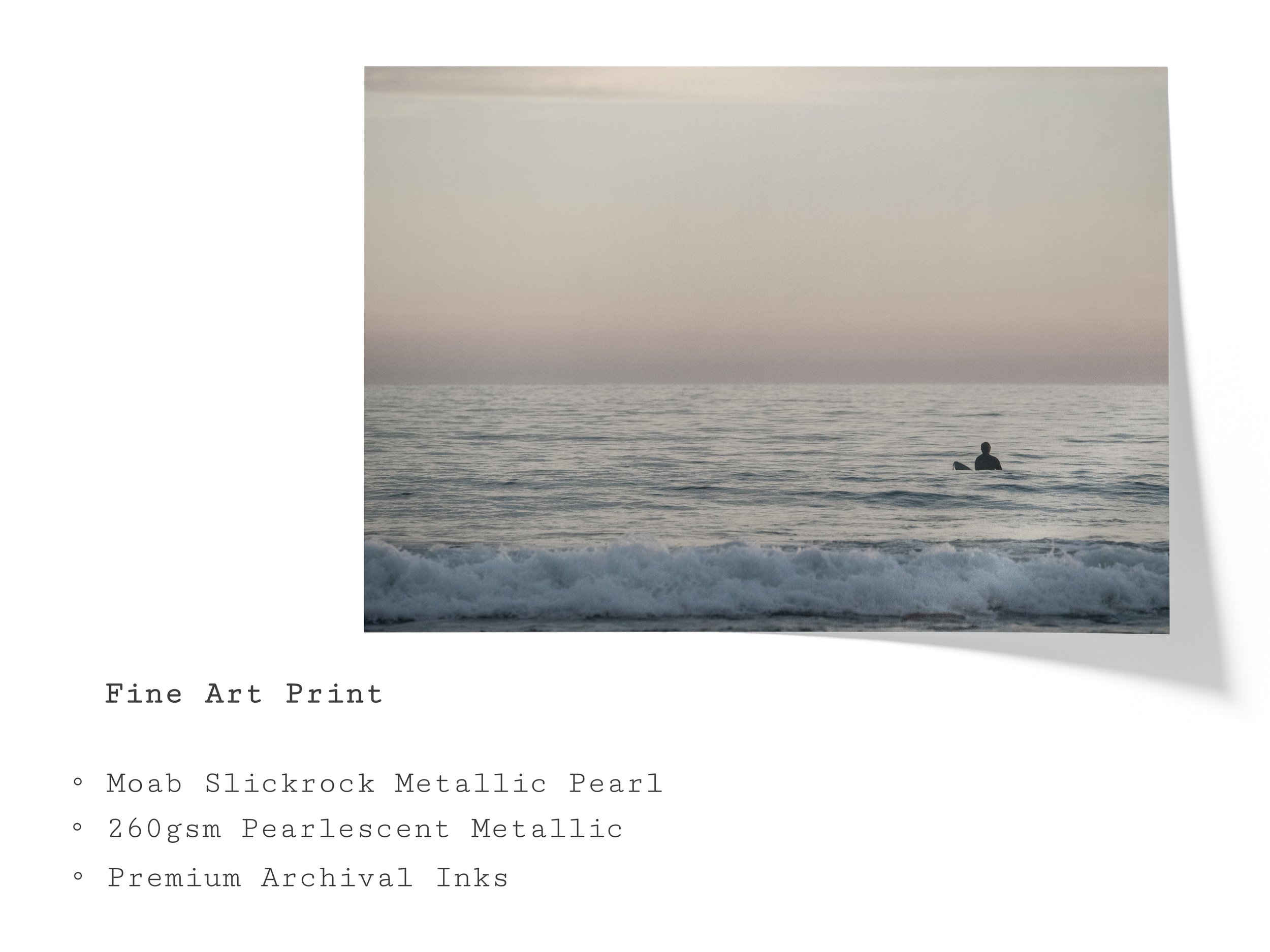north-of-malibu-surfer-ocean-minimalist-fine-art-print.jpg