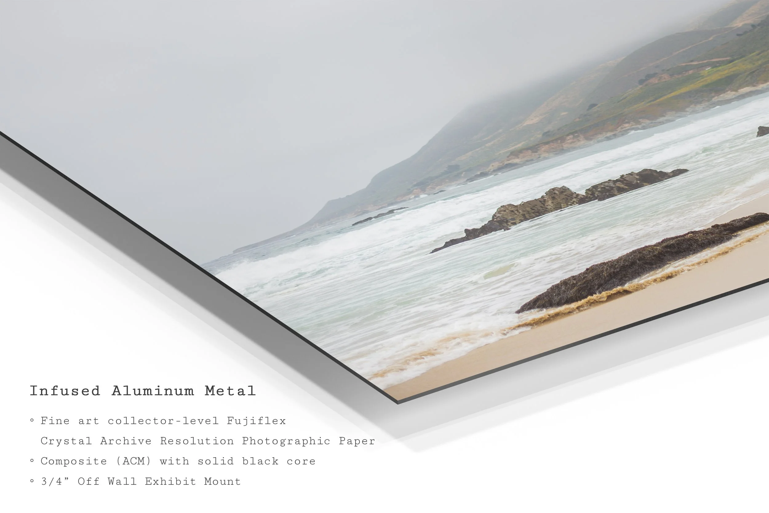 carmel-misty-shores-limited-edition-coastal-fog-metal-art-print.jpg