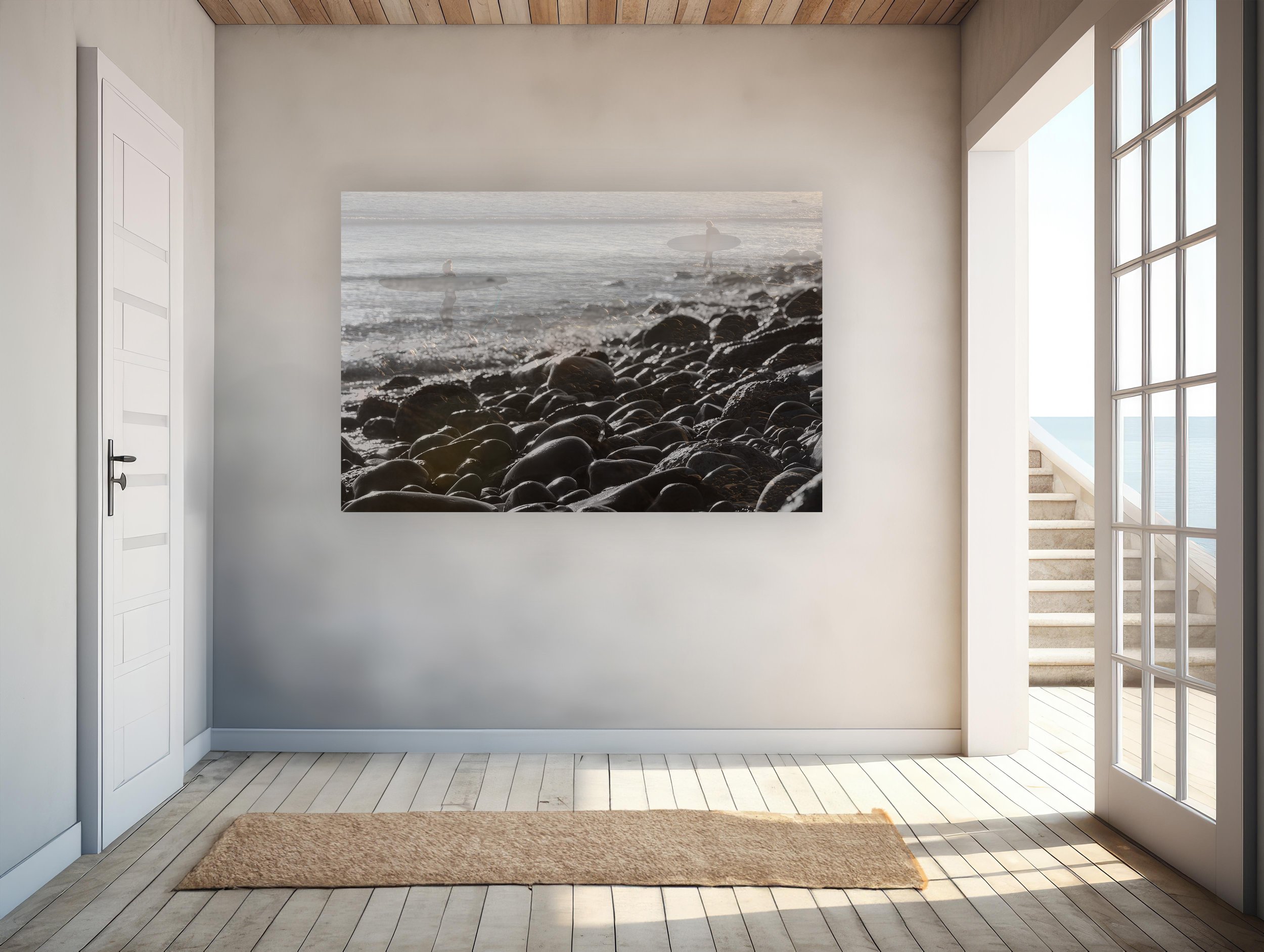 rock-reflection-rocky-beach-art-decor.jpg