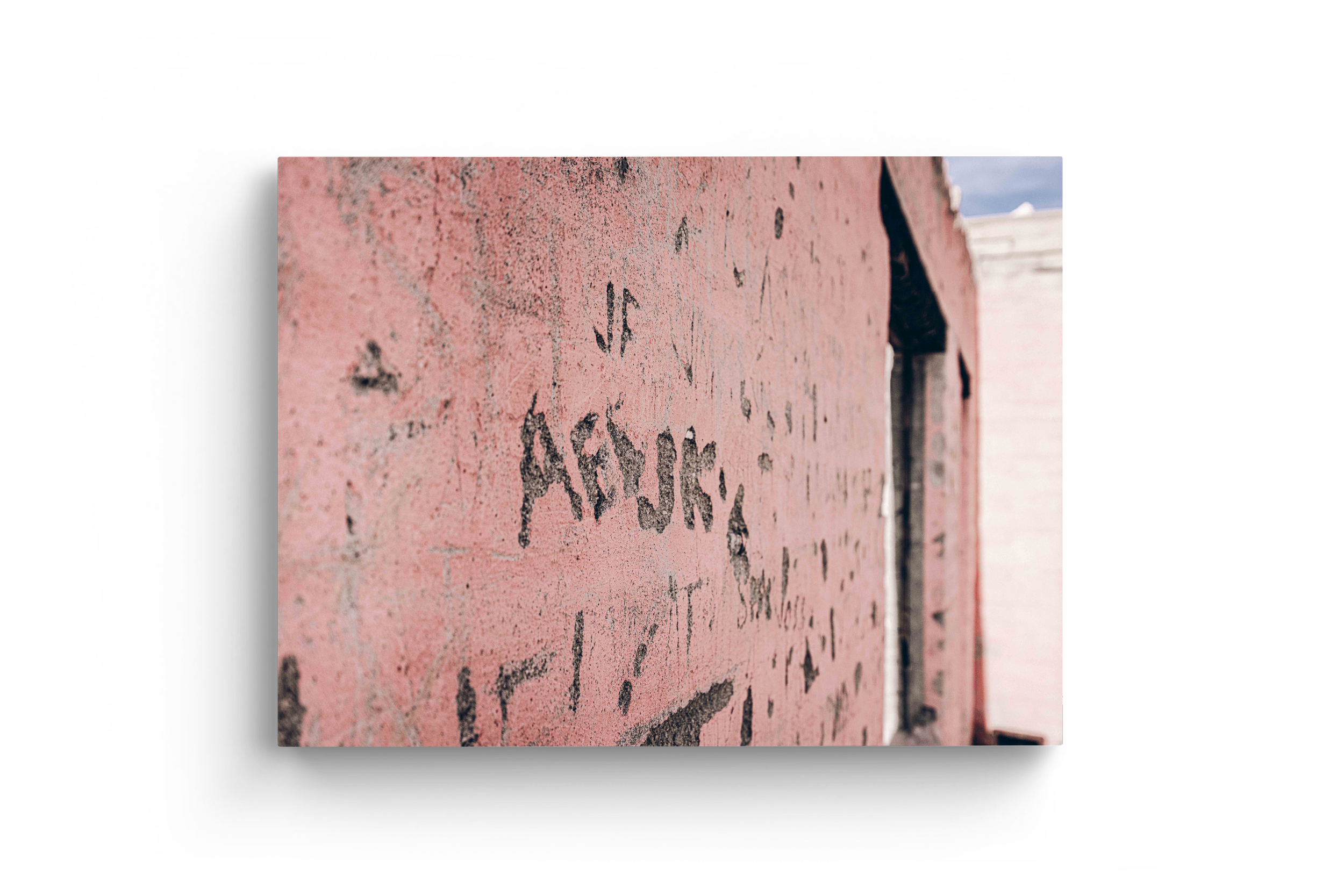 sunwashed-weathered-pink-wall-fine-art-print-full-canvas.png