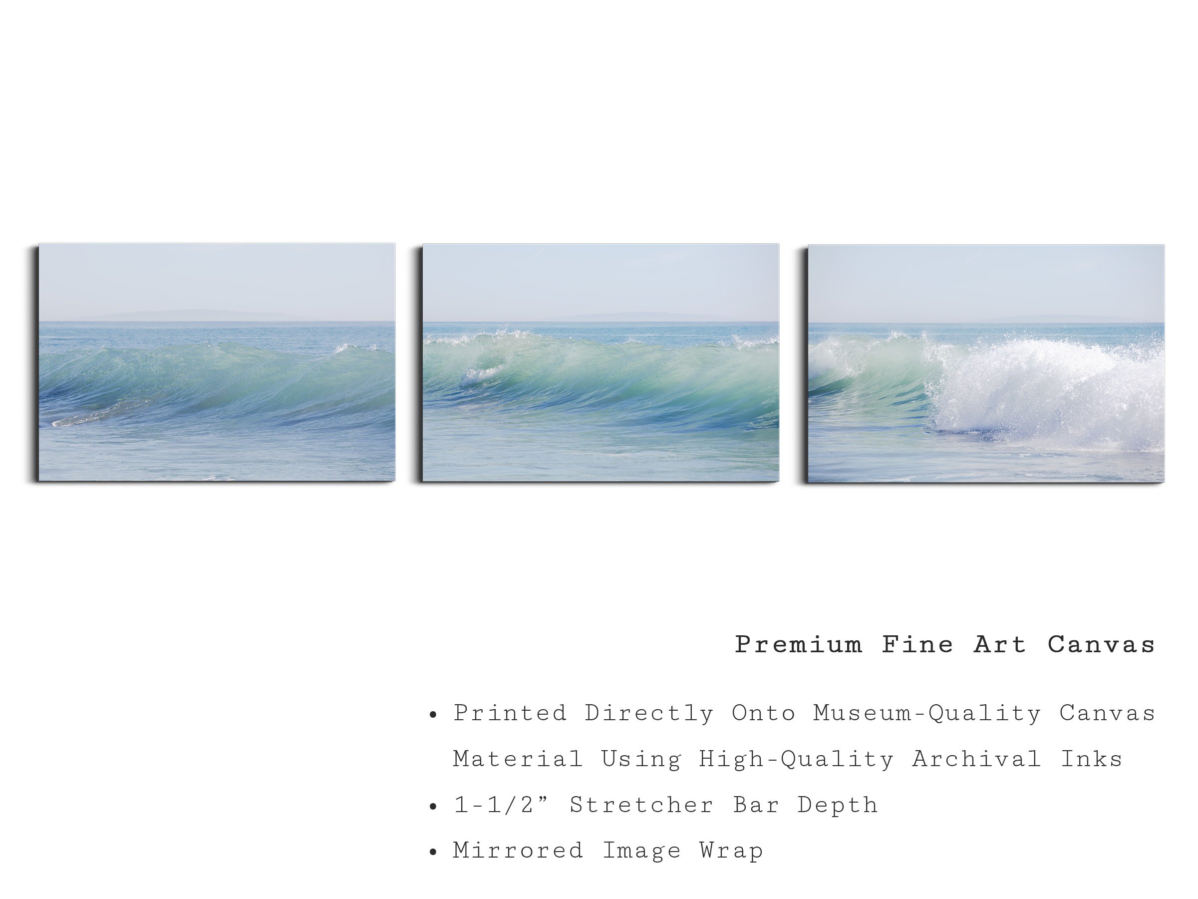 sea-glass-triptych-ocean-wave-fine-art-canvas-photo-print.jpg
