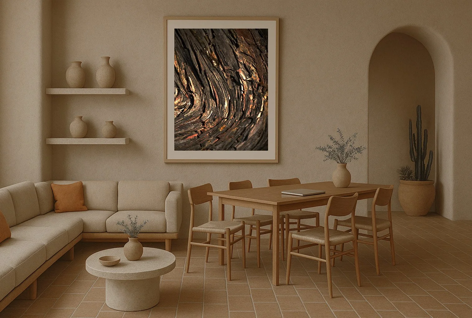bronze-root-dining-room.jpg