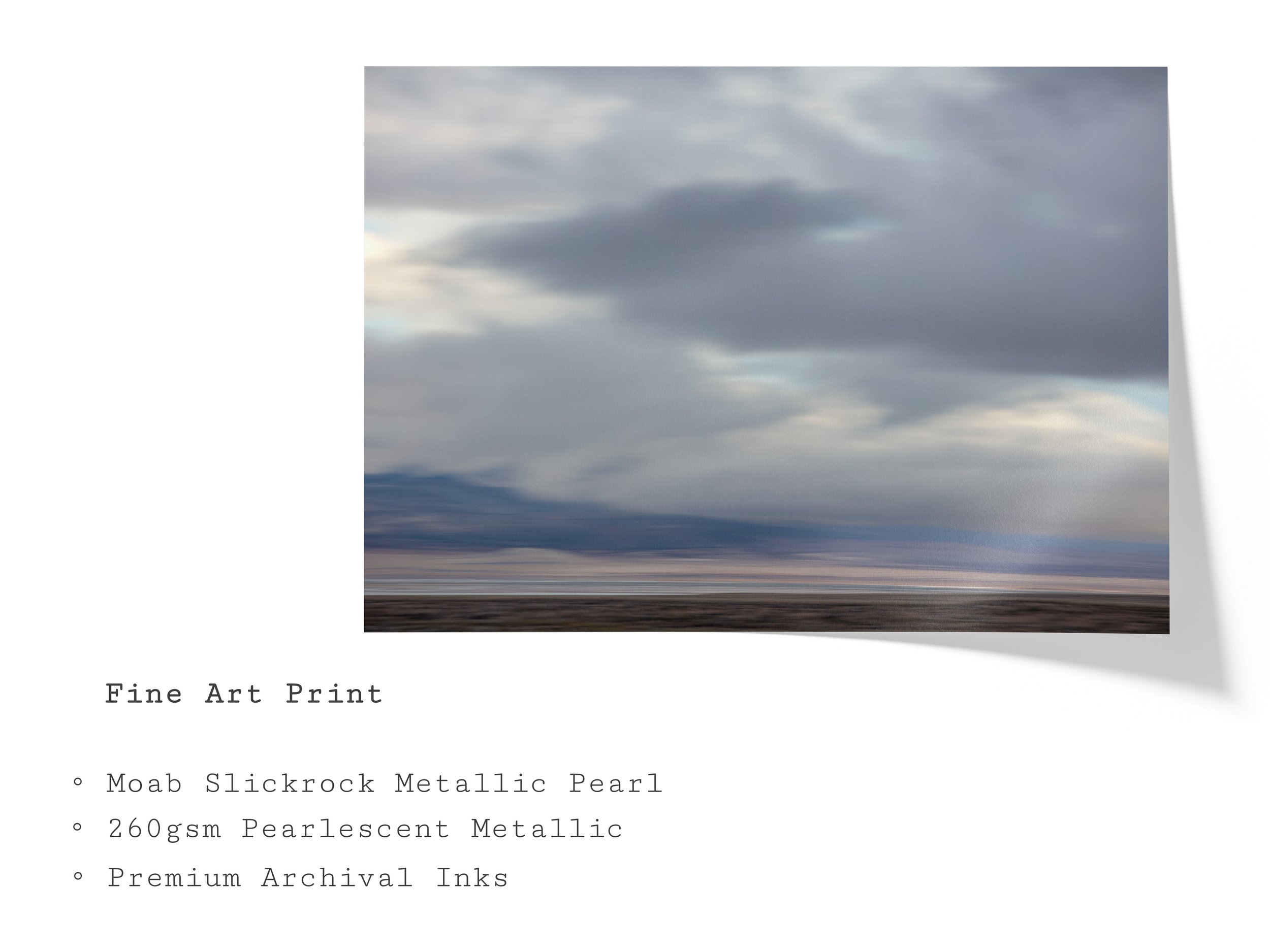 desert-blur-salt-flats-motion-fine-art-print.jpg