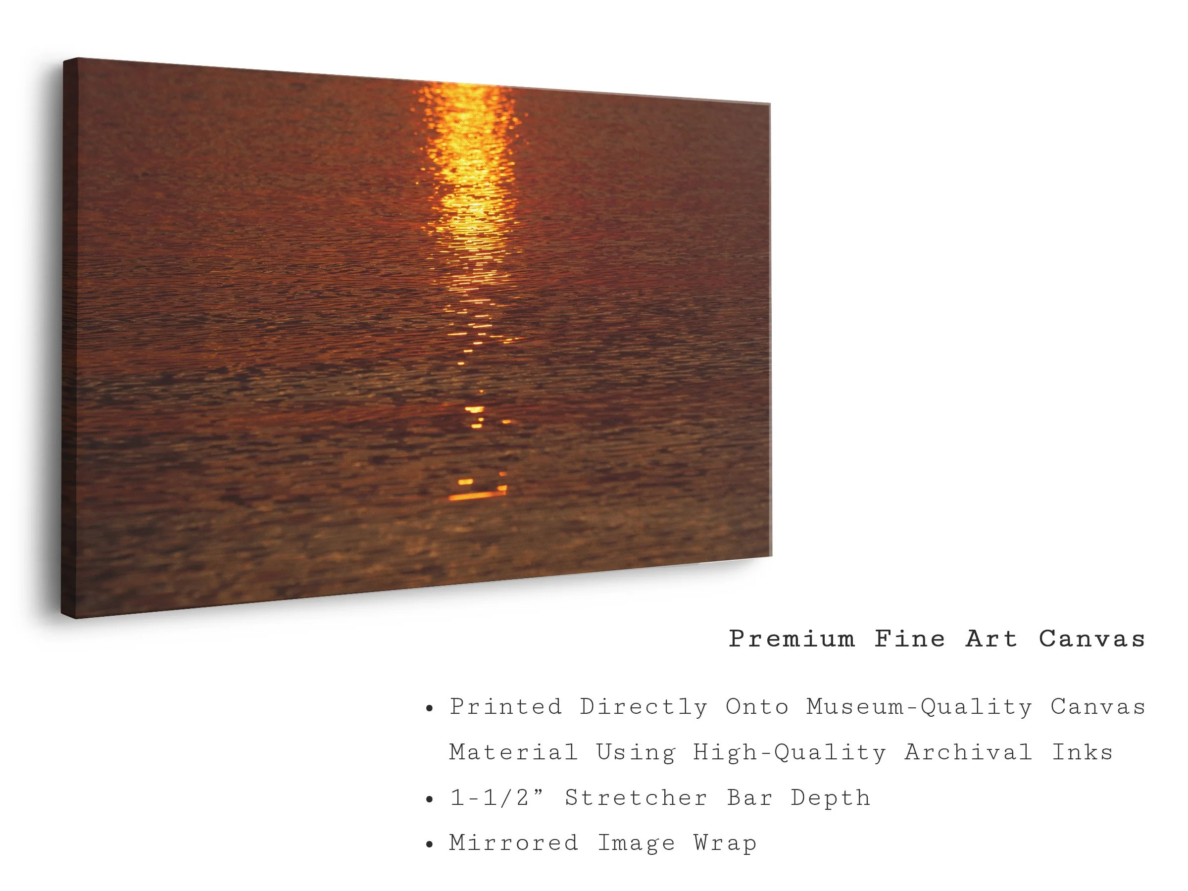 first-light-golden-sunrise-reflection-canvas-print.jpg