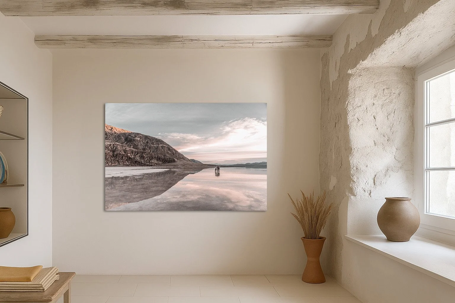 salt-clouds-desert-reflection-photography-print-modern-desert-adobe.jpg