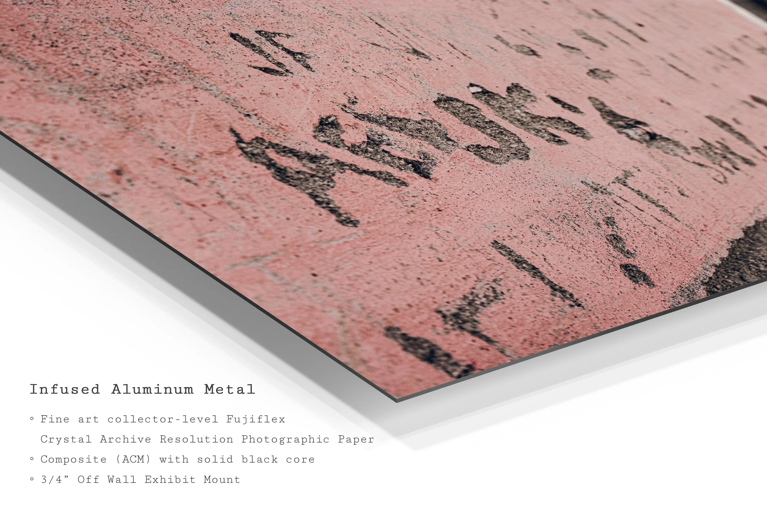 sunwashed-weathered-pink-wall-fine-art-print-metal.jpg