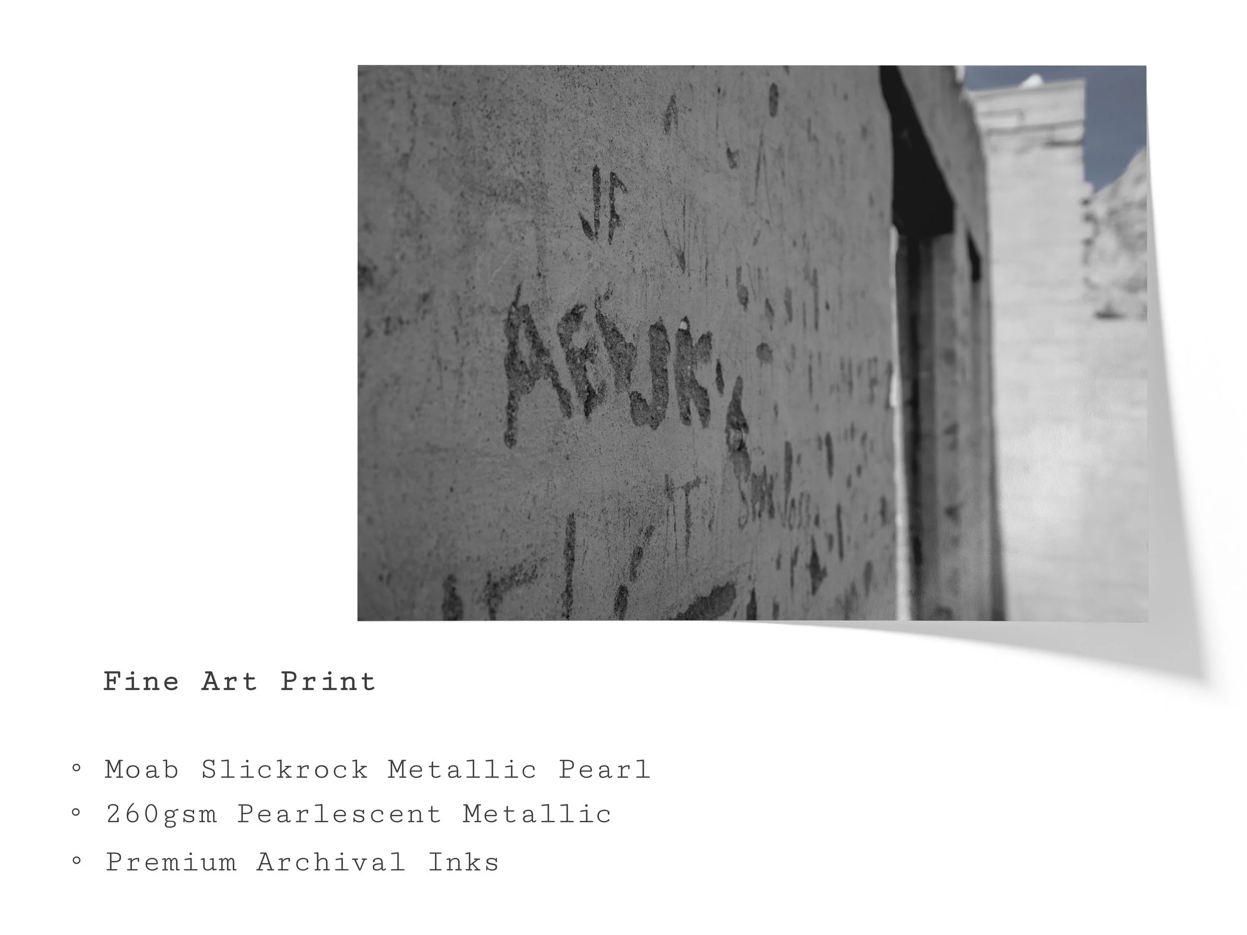 stays-here-black-white-concrete-fine-art-photography.jpg