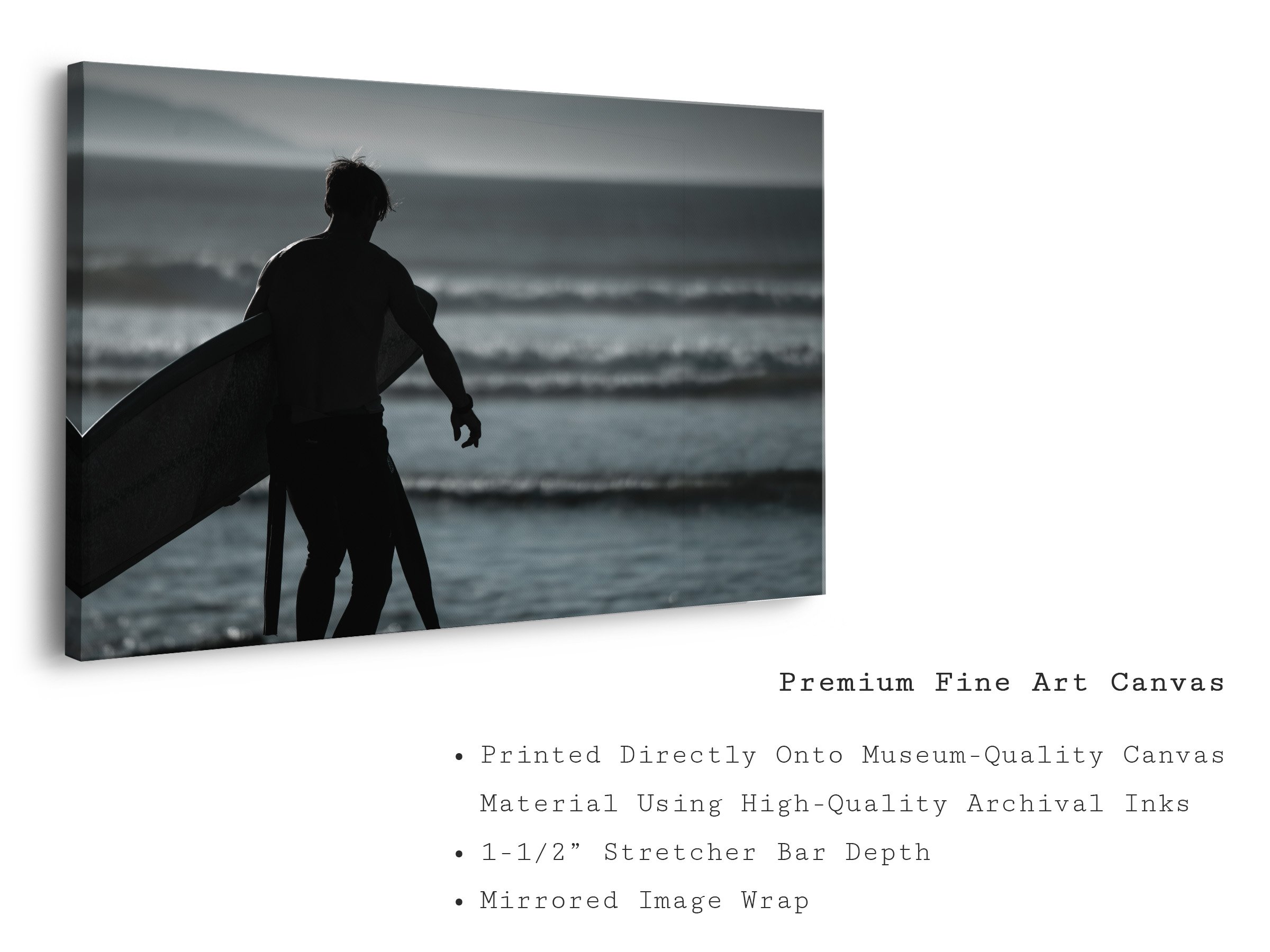 pacific-coast-surfer-silhouette-coastal-print-canvas.jpg