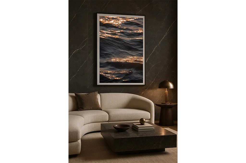 sunspill-modern-living-room-crop.jpg