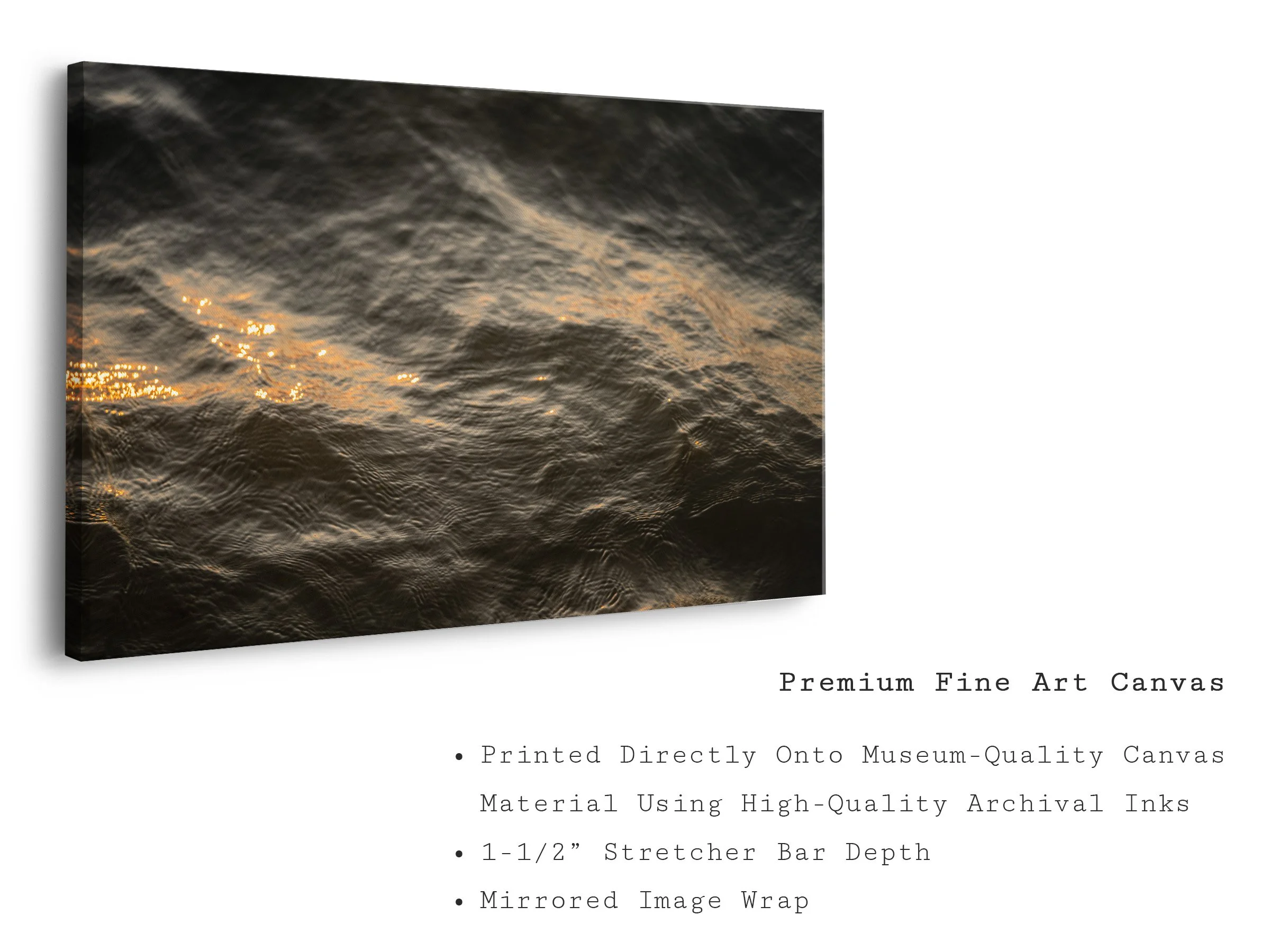 golden-light-on-water-minimalist-abstract-ocean-canvas-wall-art.jpg