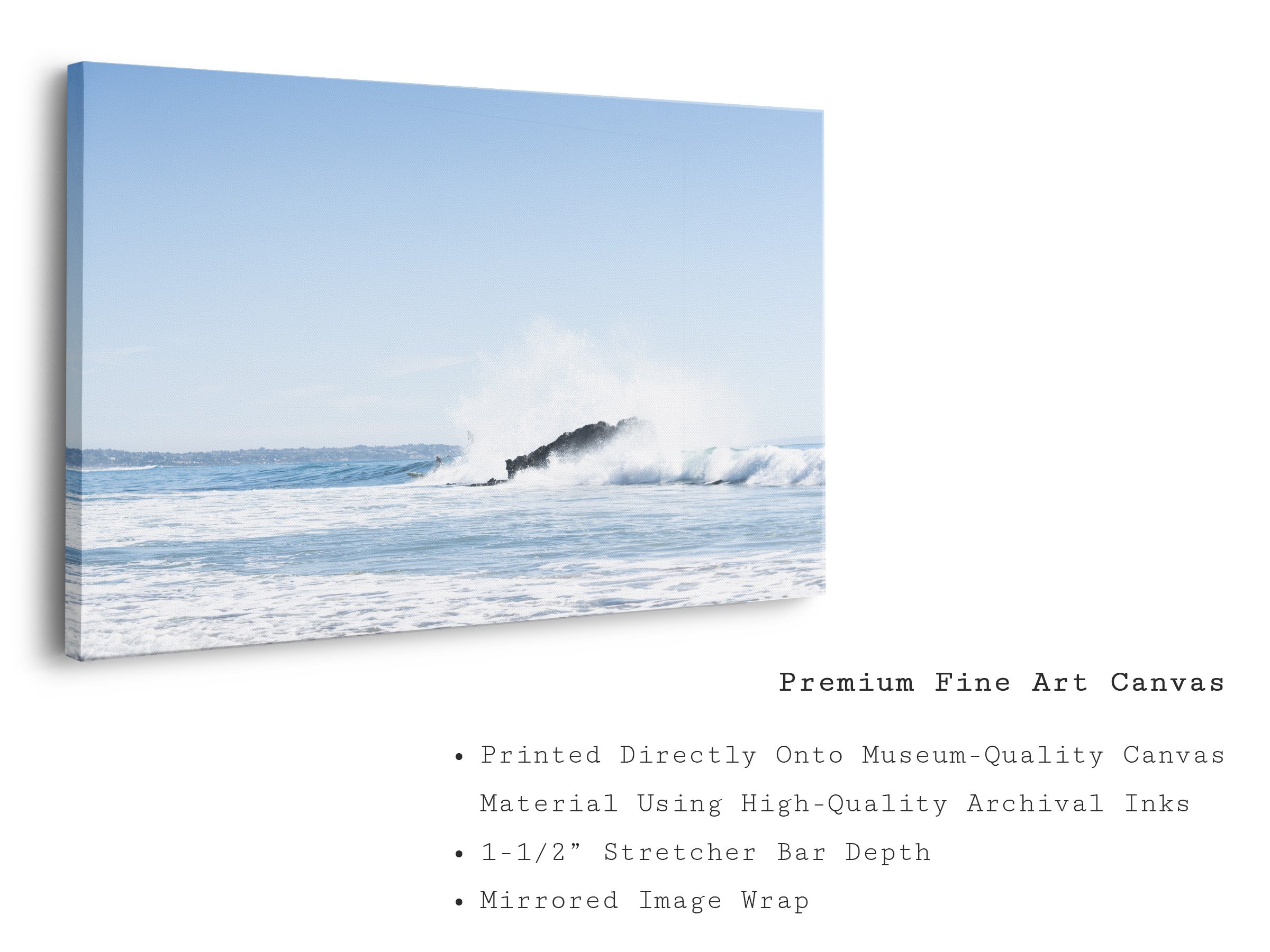 whitewash-limited-edition-surf-wave-coastal-canvas-art-print.jpg