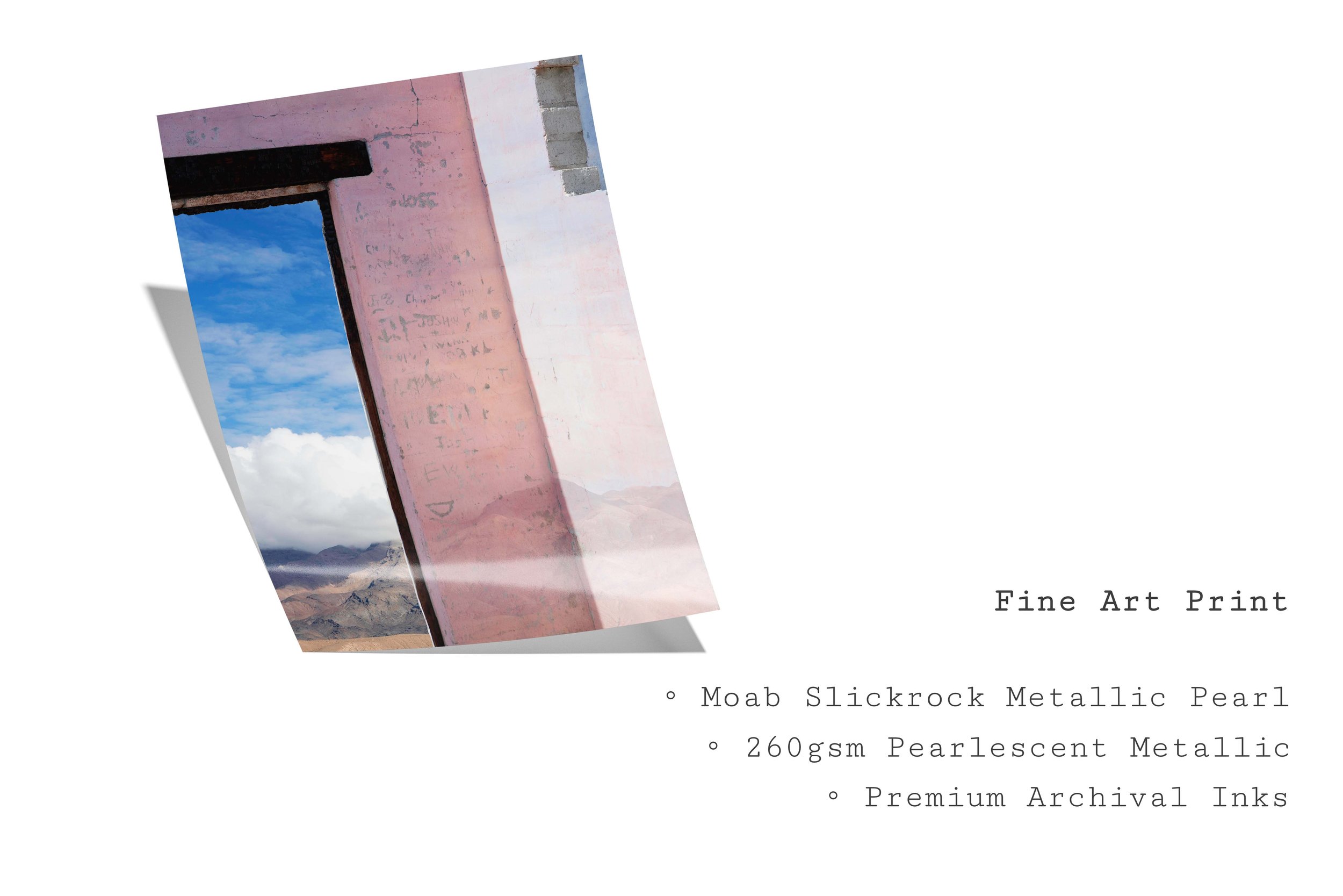 OpenDoor_FineArtPrint.jpg