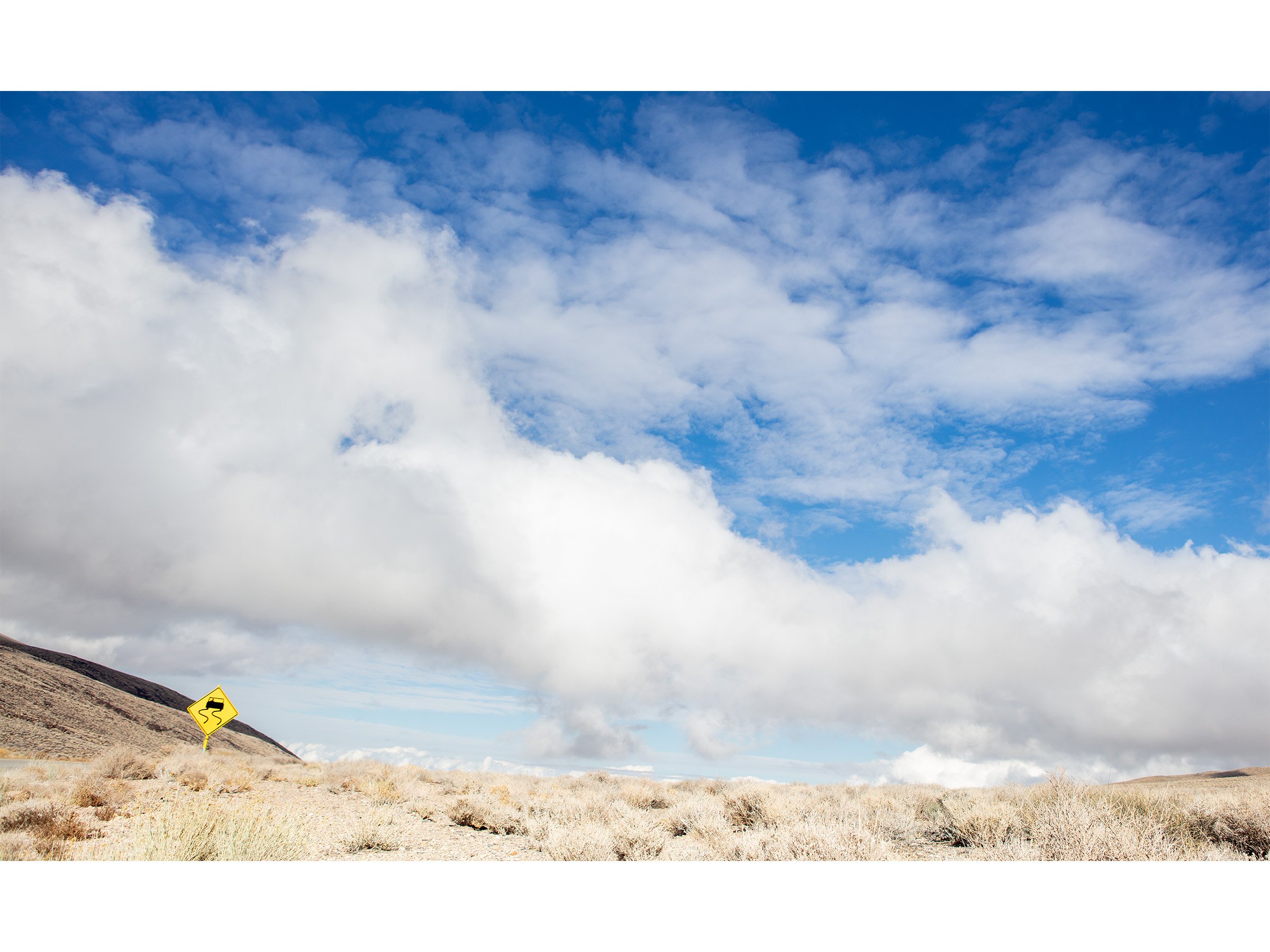 curves-desert-road-western-skies-print.jpg