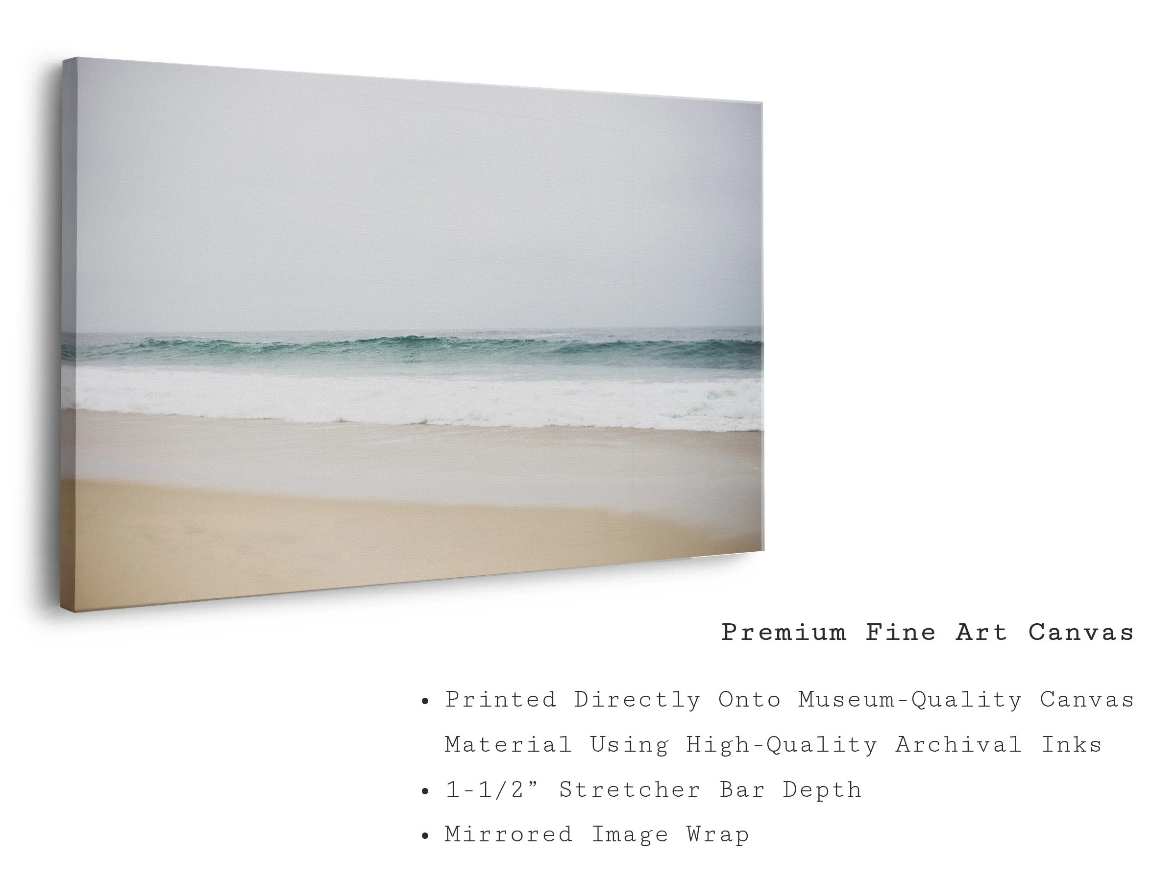between-tides-minimalist-california-ocean-limited-edition-canvas-art-photography.jpg